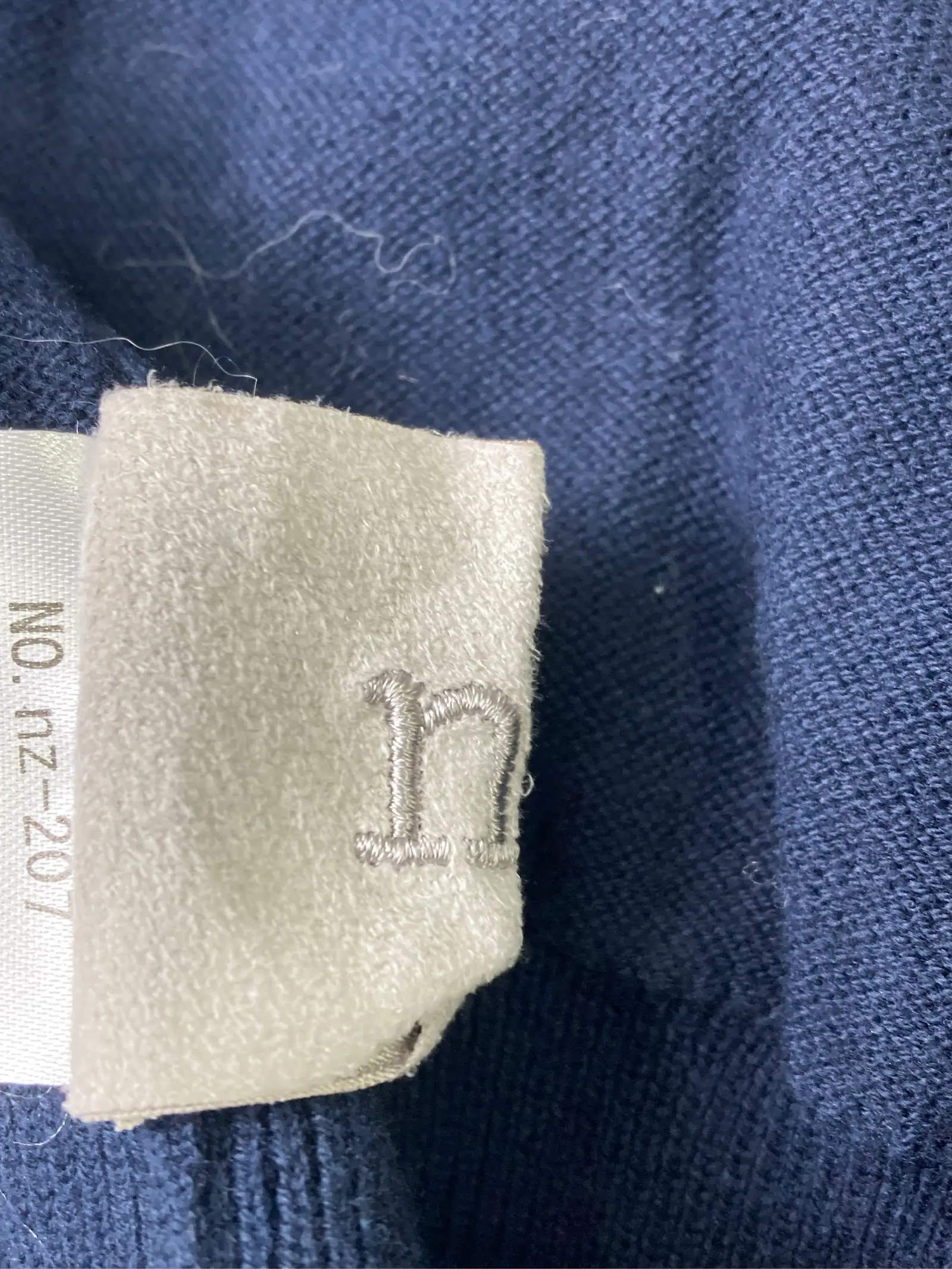 https://r2-worker.digdig.jp/product/da110158-b40f-4a32-bccc-85f239e87701/71a38f22-640a-4b52-8ce7-bb665b906415