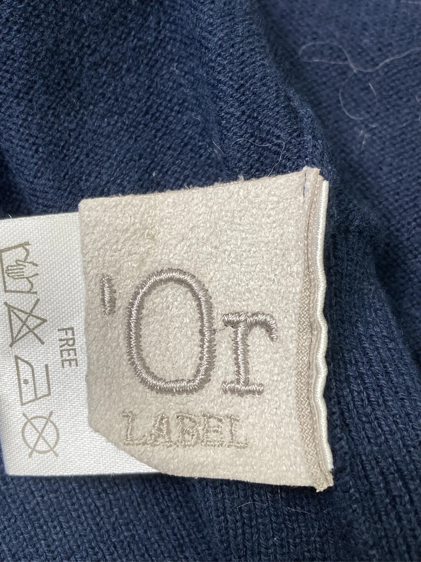 https://r2-worker.digdig.jp/product/da110158-b40f-4a32-bccc-85f239e87701/9620db6d-4e9c-4b3a-911a-2facdef8fee7