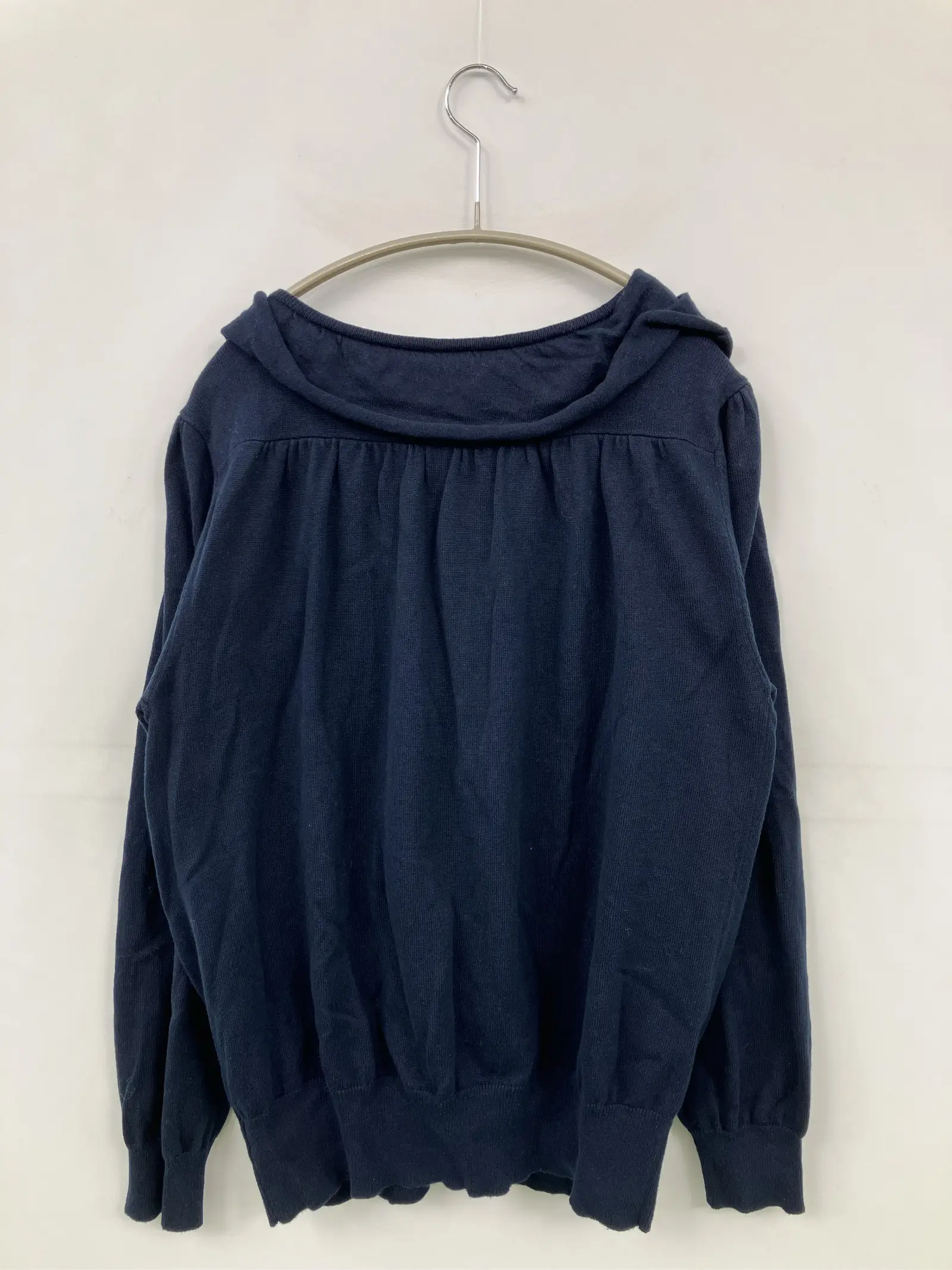 https://r2-worker.digdig.jp/product/da110158-b40f-4a32-bccc-85f239e87701/de8c4811-08ec-4d60-aac0-37a197ce44a7