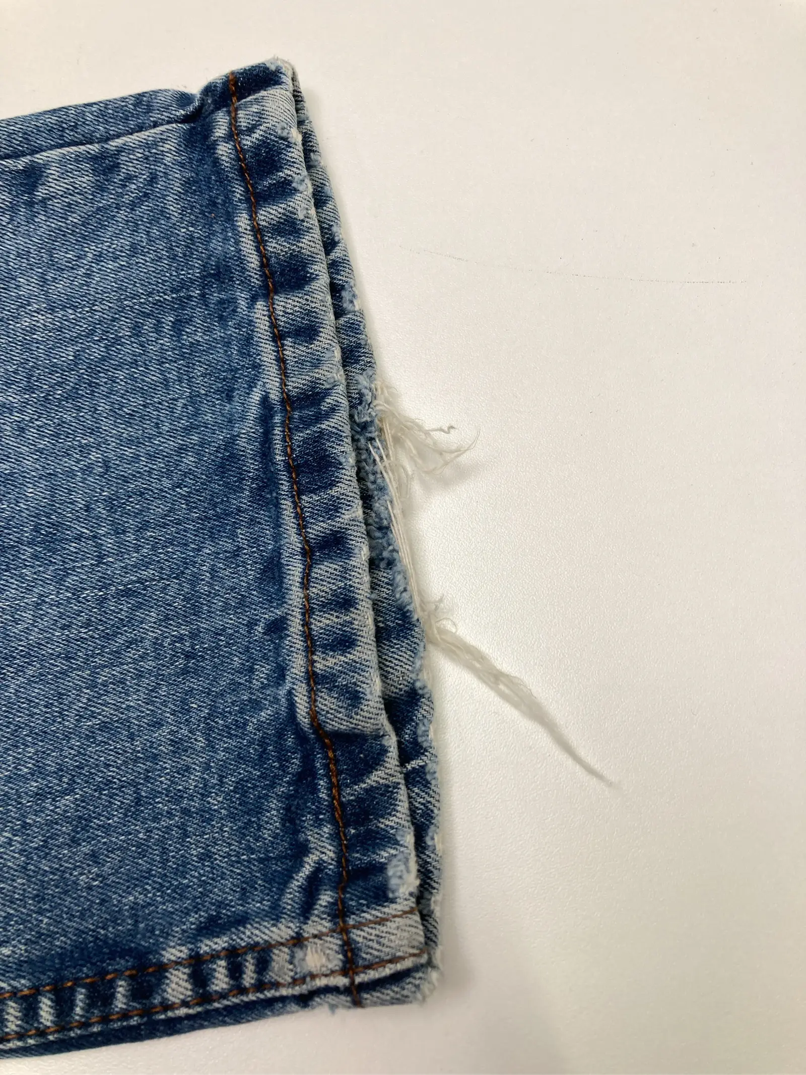 https://r2-worker.digdig.jp/product/da11046b-cc56-4a33-a170-65ac68188a14/301a26f8-32e8-41c0-8068-9f083982fdbd