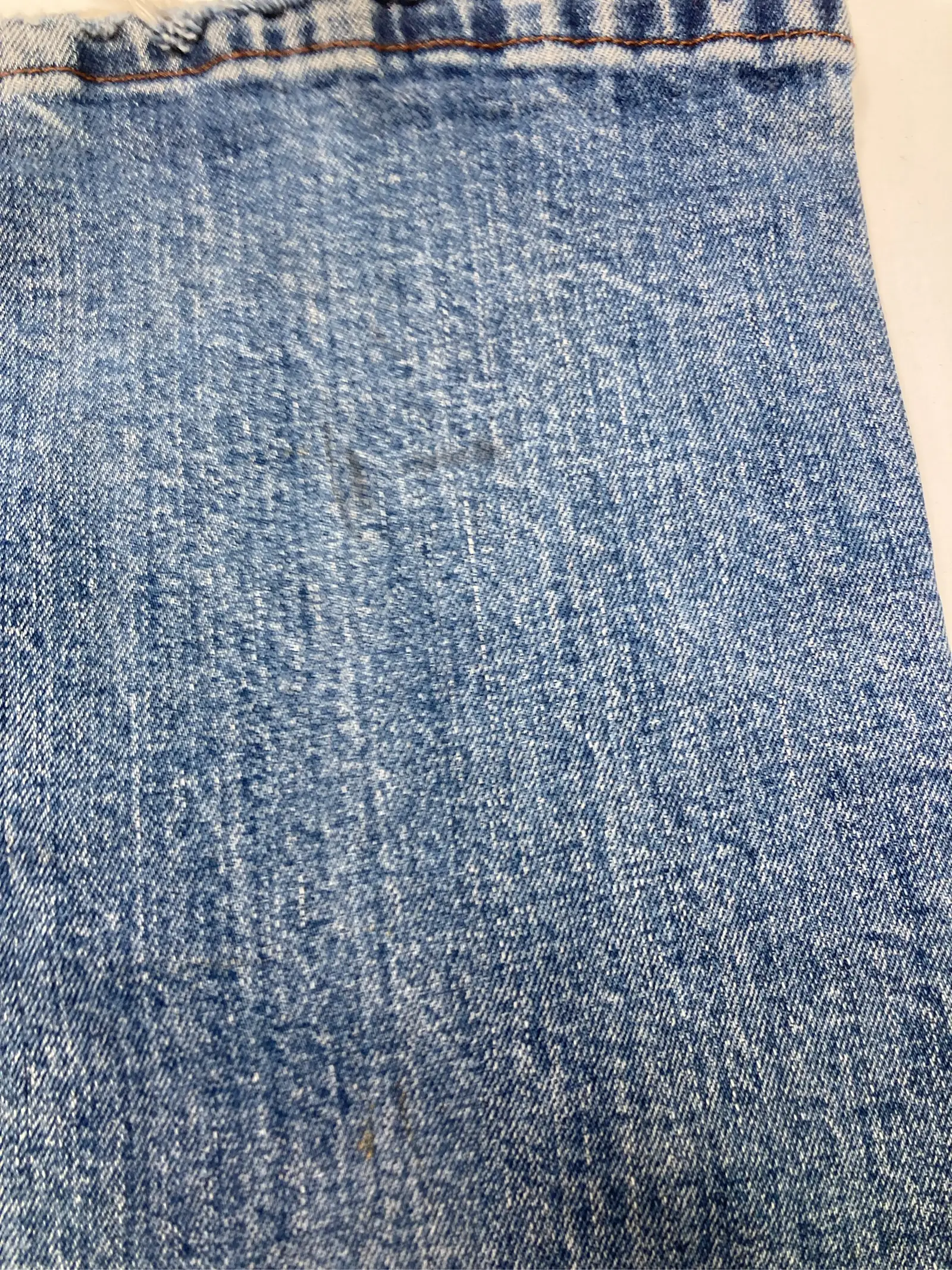 https://r2-worker.digdig.jp/product/da11046b-cc56-4a33-a170-65ac68188a14/33bb5541-40dc-4d78-93f0-e96405fe93e3
