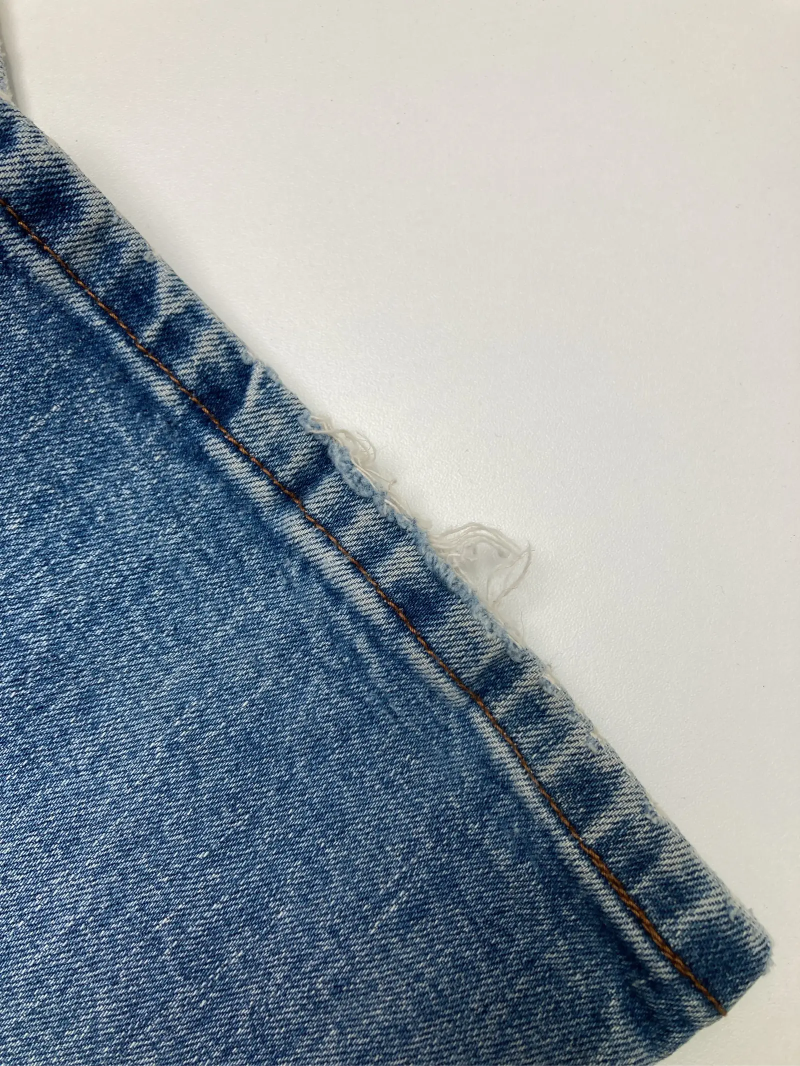 https://r2-worker.digdig.jp/product/da11046b-cc56-4a33-a170-65ac68188a14/86dce8ff-a244-4f1c-8ec4-14c96e6e680e