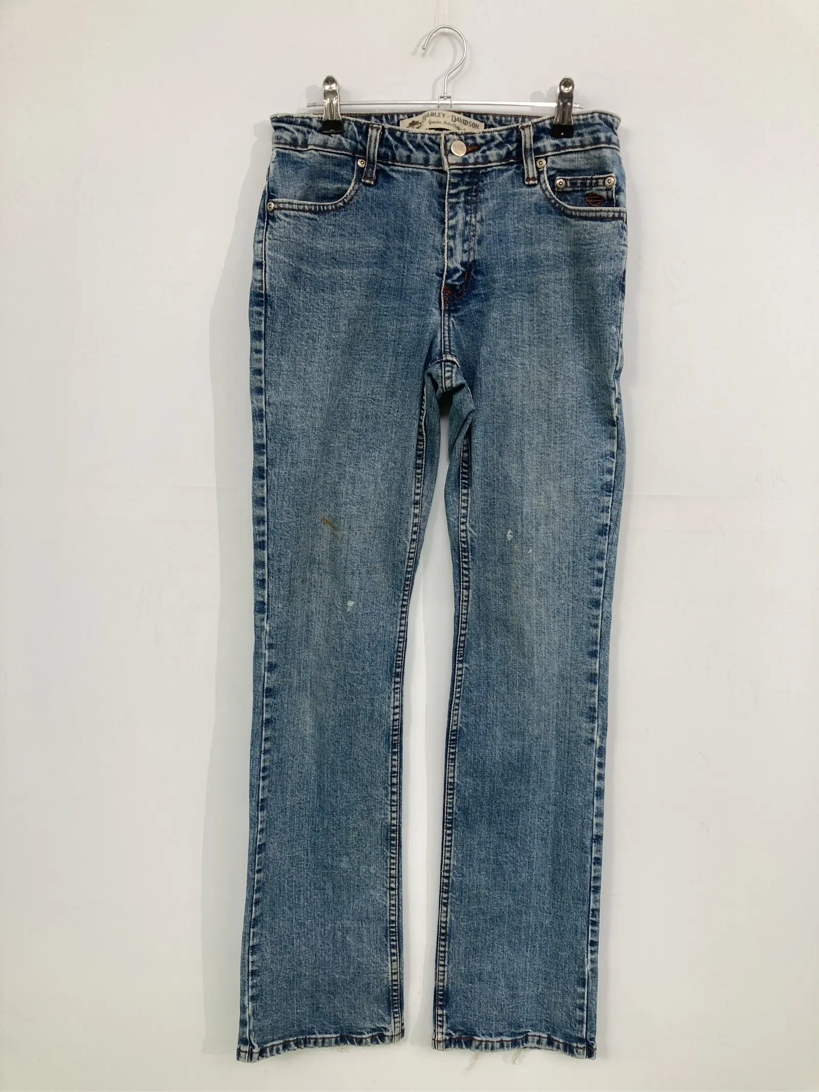 https://r2-worker.digdig.jp/product/da11046b-cc56-4a33-a170-65ac68188a14/9b818790-3d1b-48ac-ad85-bcf908378561