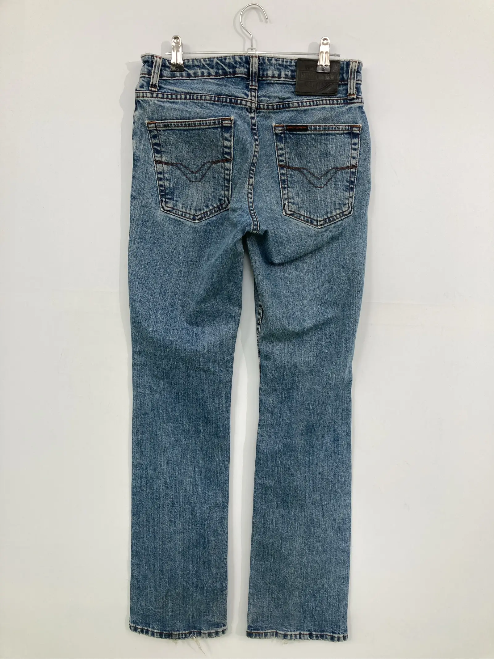 https://r2-worker.digdig.jp/product/da11046b-cc56-4a33-a170-65ac68188a14/d457e883-ce98-4773-8886-9ec88d1194c3