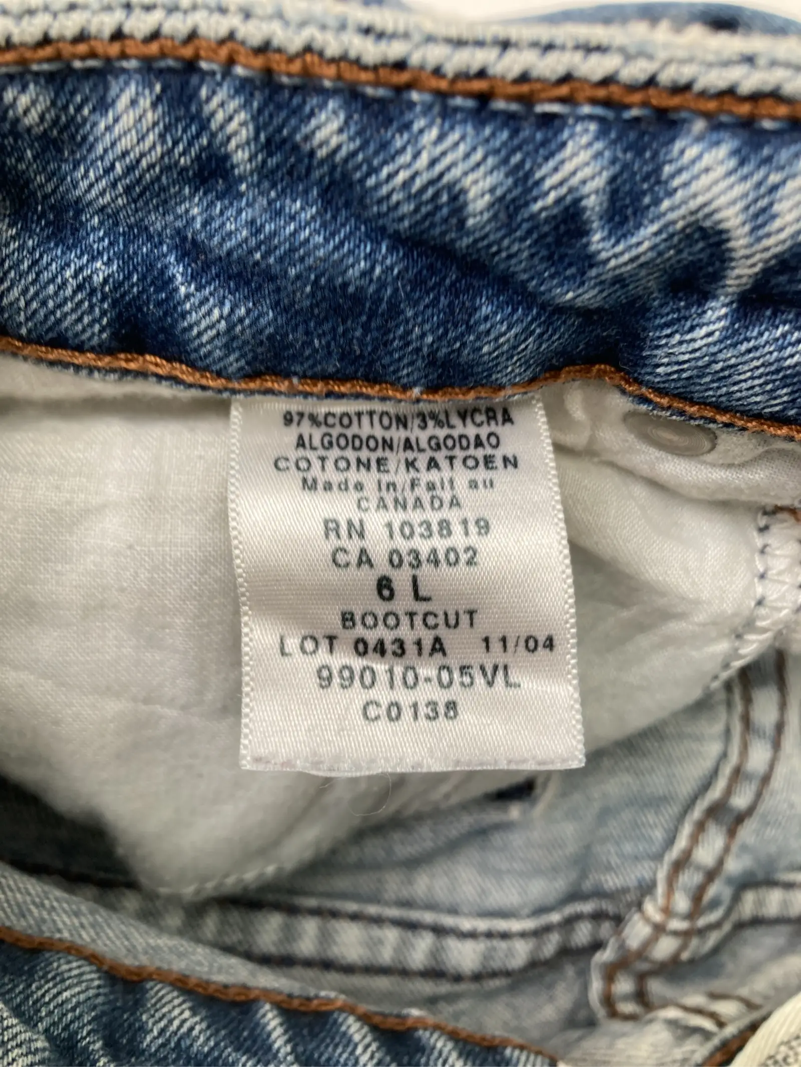 https://r2-worker.digdig.jp/product/da11046b-cc56-4a33-a170-65ac68188a14/f7efc3fc-6953-464a-a30a-8e6bd9a48e27
