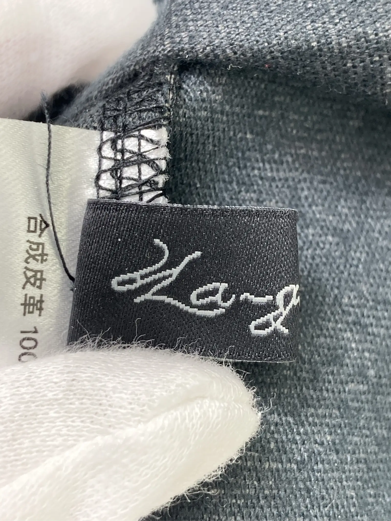 https://r2-worker.digdig.jp/product/da112ca6-31d8-46f1-b3ba-198c84dea9d8/579f6bcd-897c-4e13-990e-2714485236a7