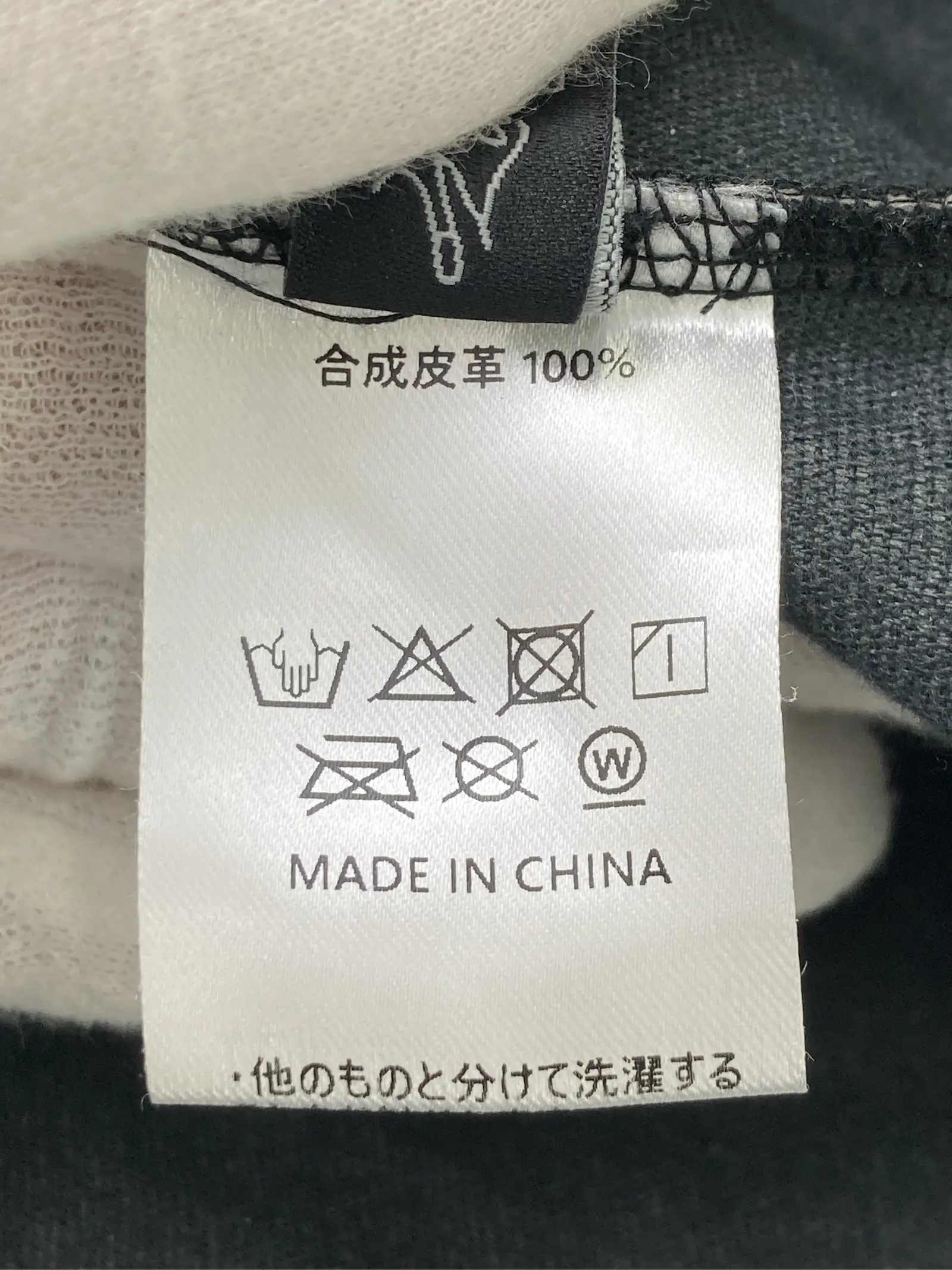 https://r2-worker.digdig.jp/product/da112ca6-31d8-46f1-b3ba-198c84dea9d8/69f000f1-8e4b-4c99-80f9-55a5035c8f66