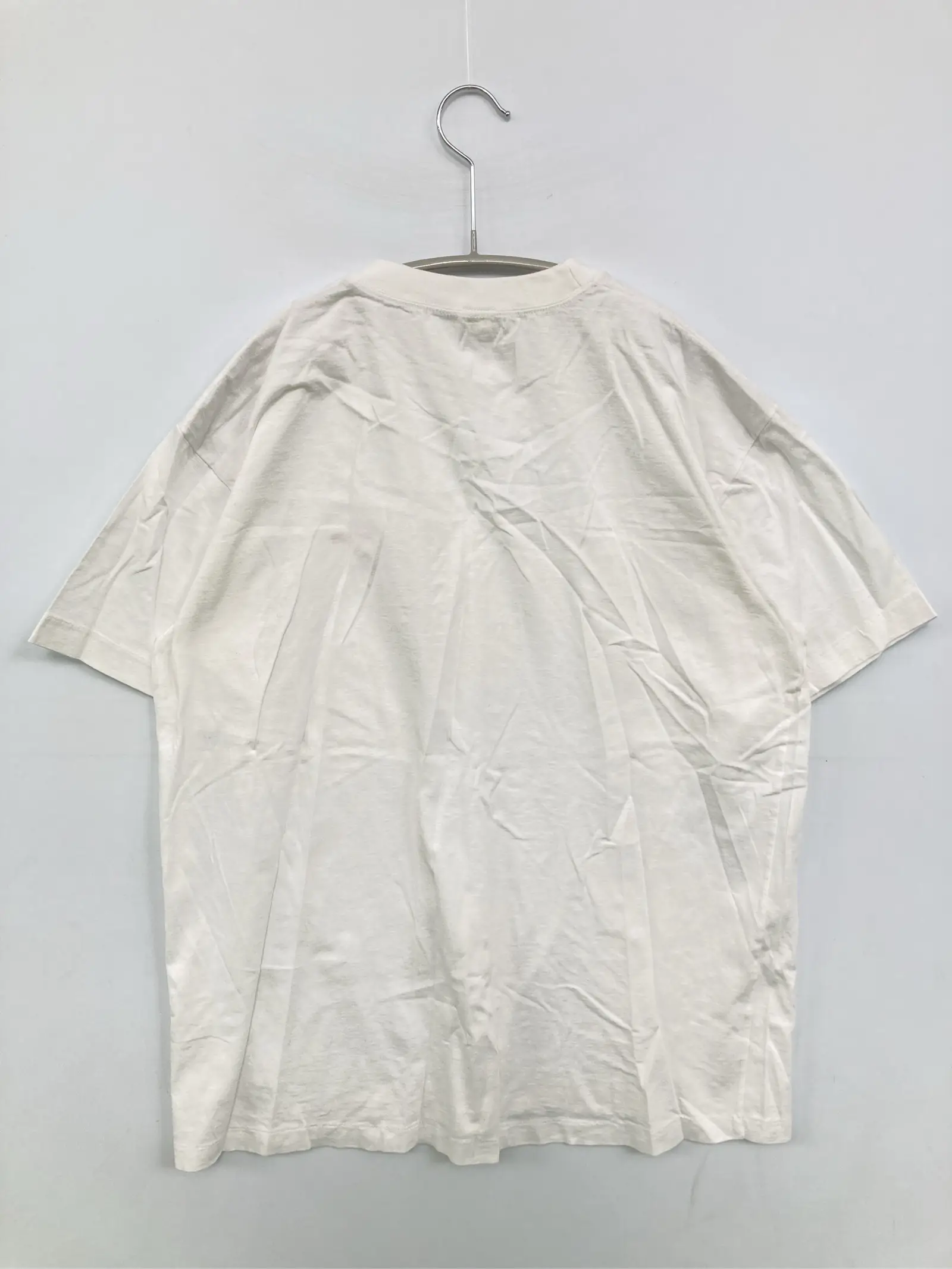 https://r2-worker.digdig.jp/product/da11b1eb-d0ed-46e9-8195-c7508337762e/41708a91-d175-4548-9f58-f604d4da77ae