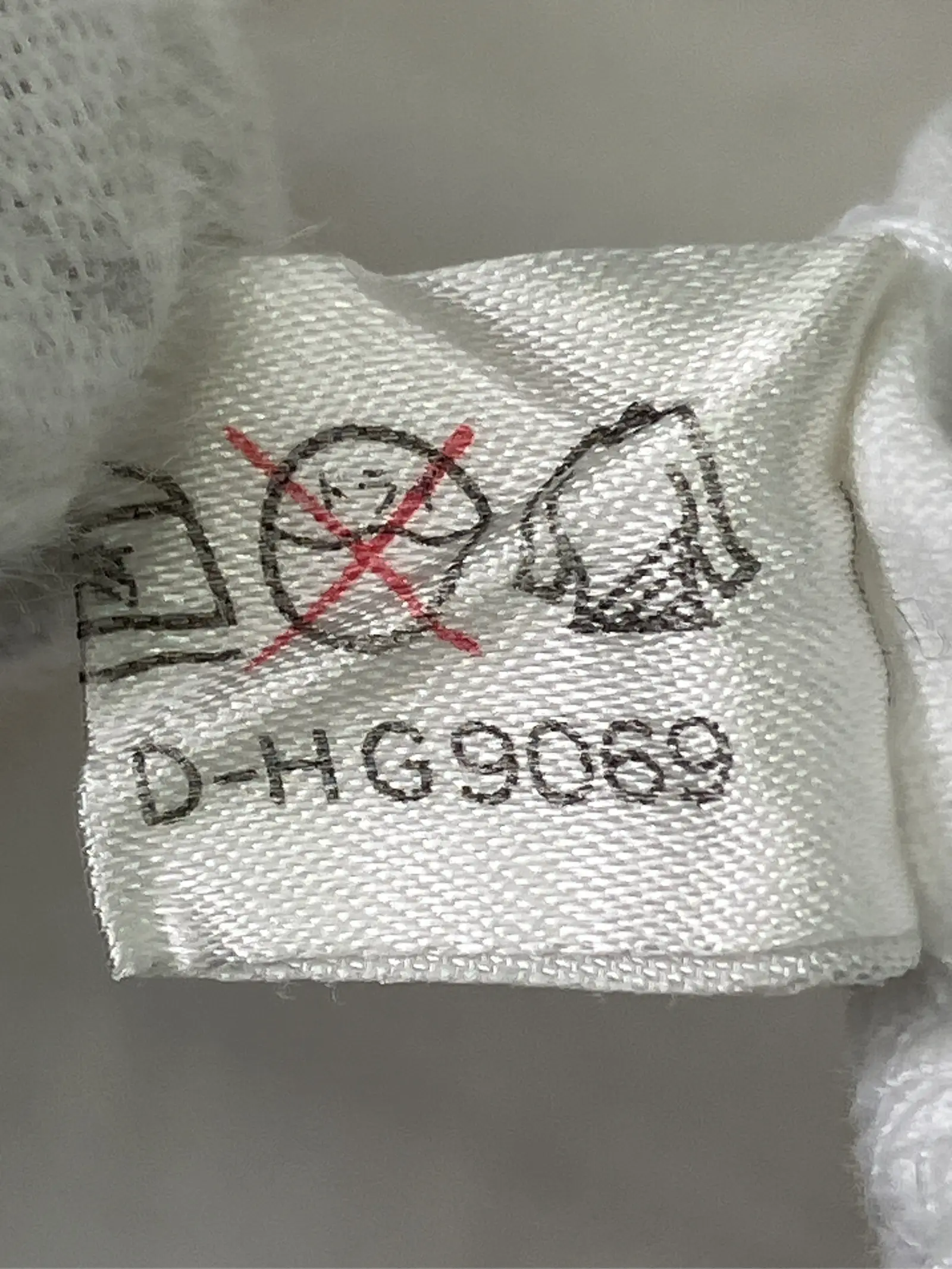 https://r2-worker.digdig.jp/product/da11b1eb-d0ed-46e9-8195-c7508337762e/4990f3e5-3495-4ee5-b597-4761cf4878ce
