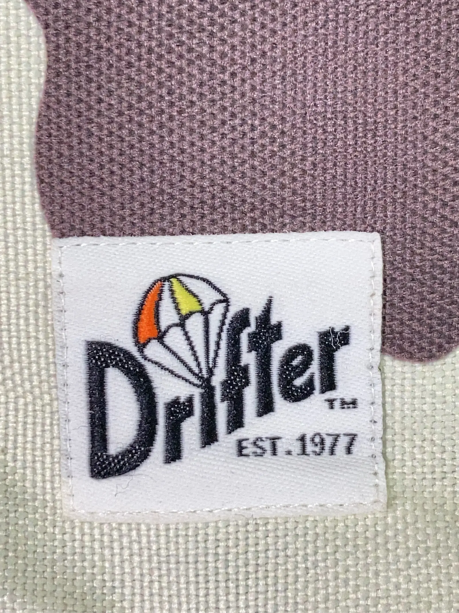 https://r2-worker.digdig.jp/product/da12e8eb-f786-46f4-a3d9-1f33f2e19d05/d5bc34dd-eba2-41bd-b799-70499216fee9