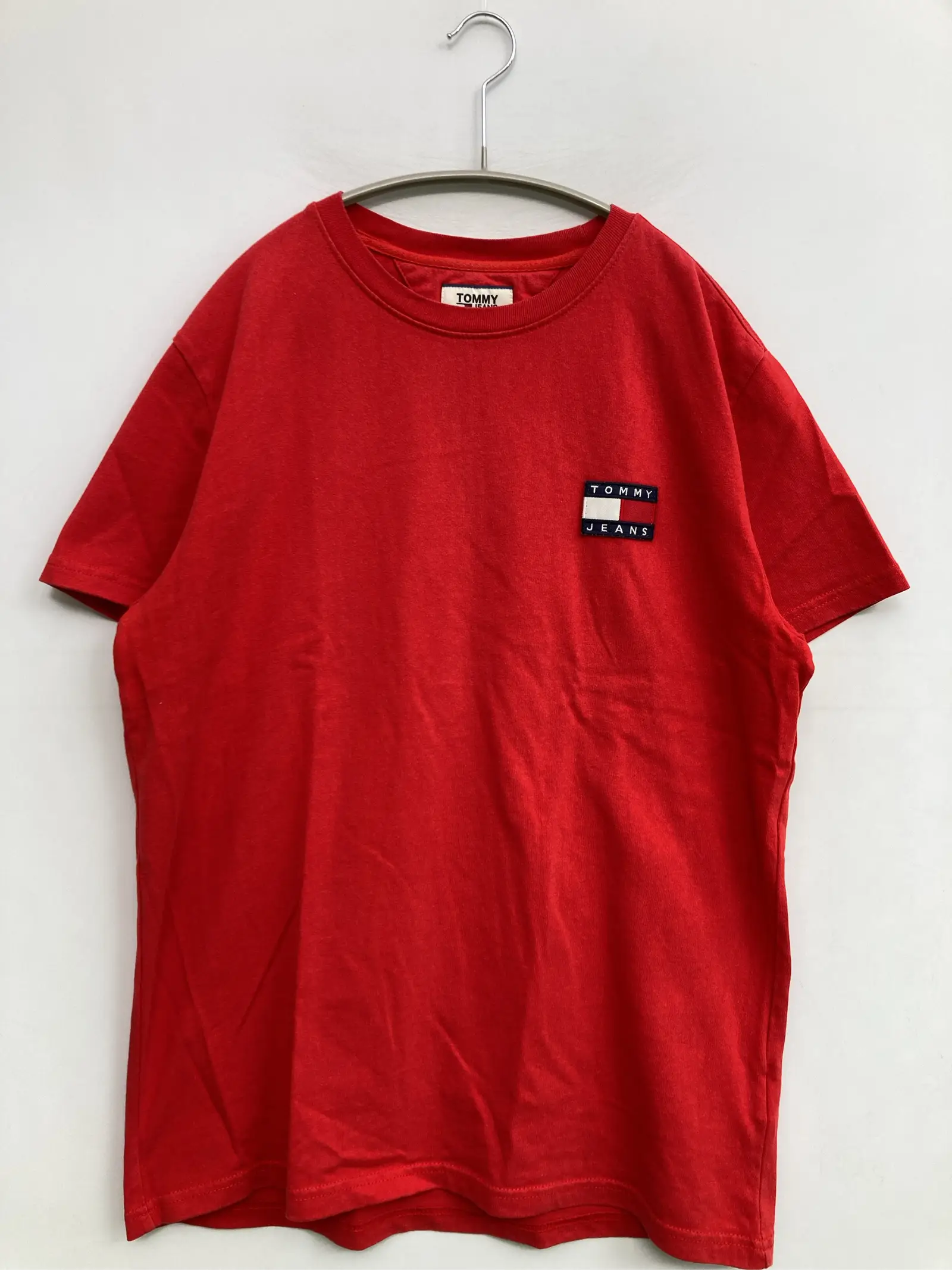 https://r2-worker.digdig.jp/product/da1423e6-44d4-4f8d-bac7-3c0444b55217/33065848-21c4-40b3-a291-39f4f2c1ca8b