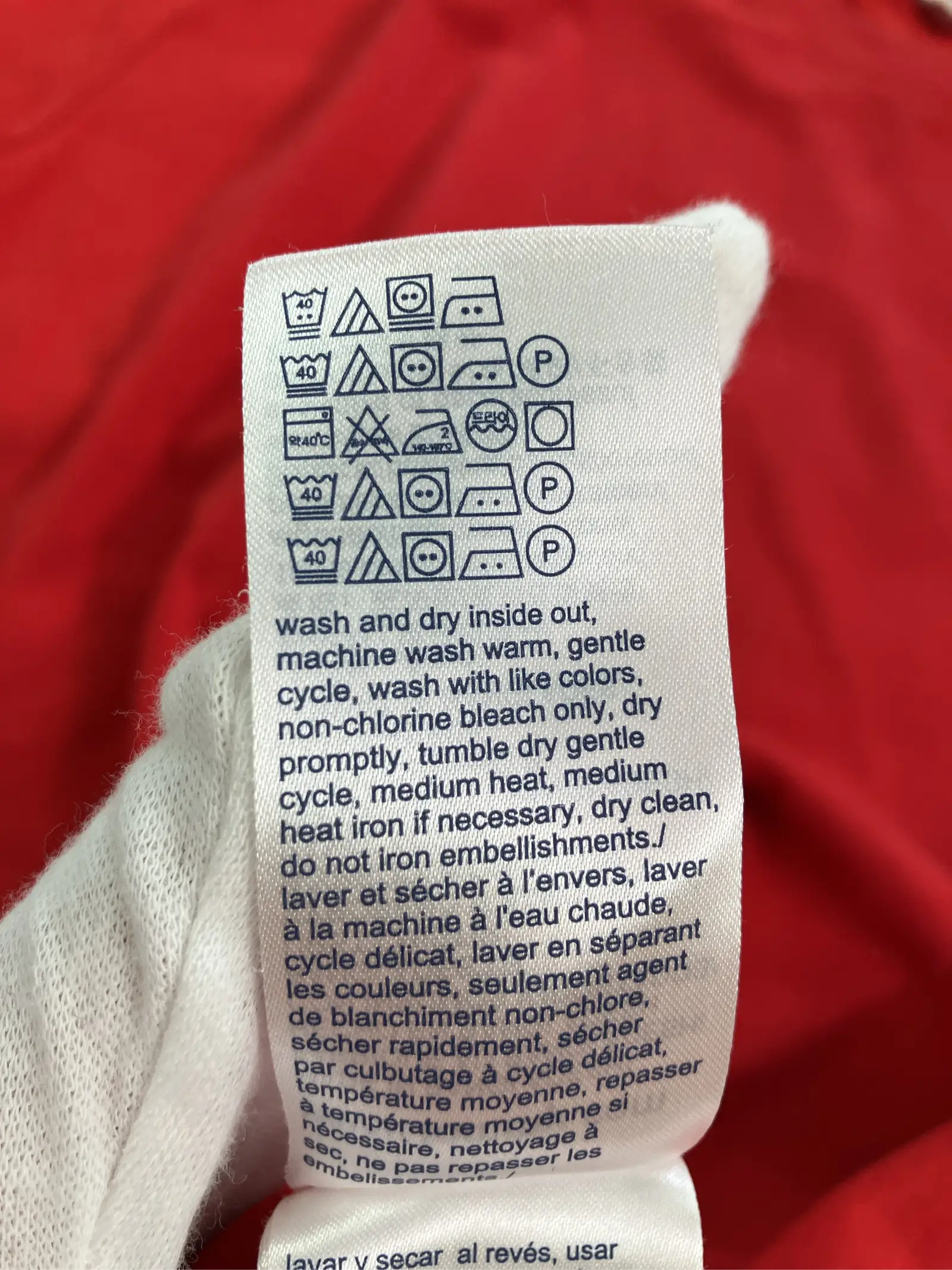 https://r2-worker.digdig.jp/product/da1423e6-44d4-4f8d-bac7-3c0444b55217/84224794-5830-4f9d-9804-f6f46bc62658