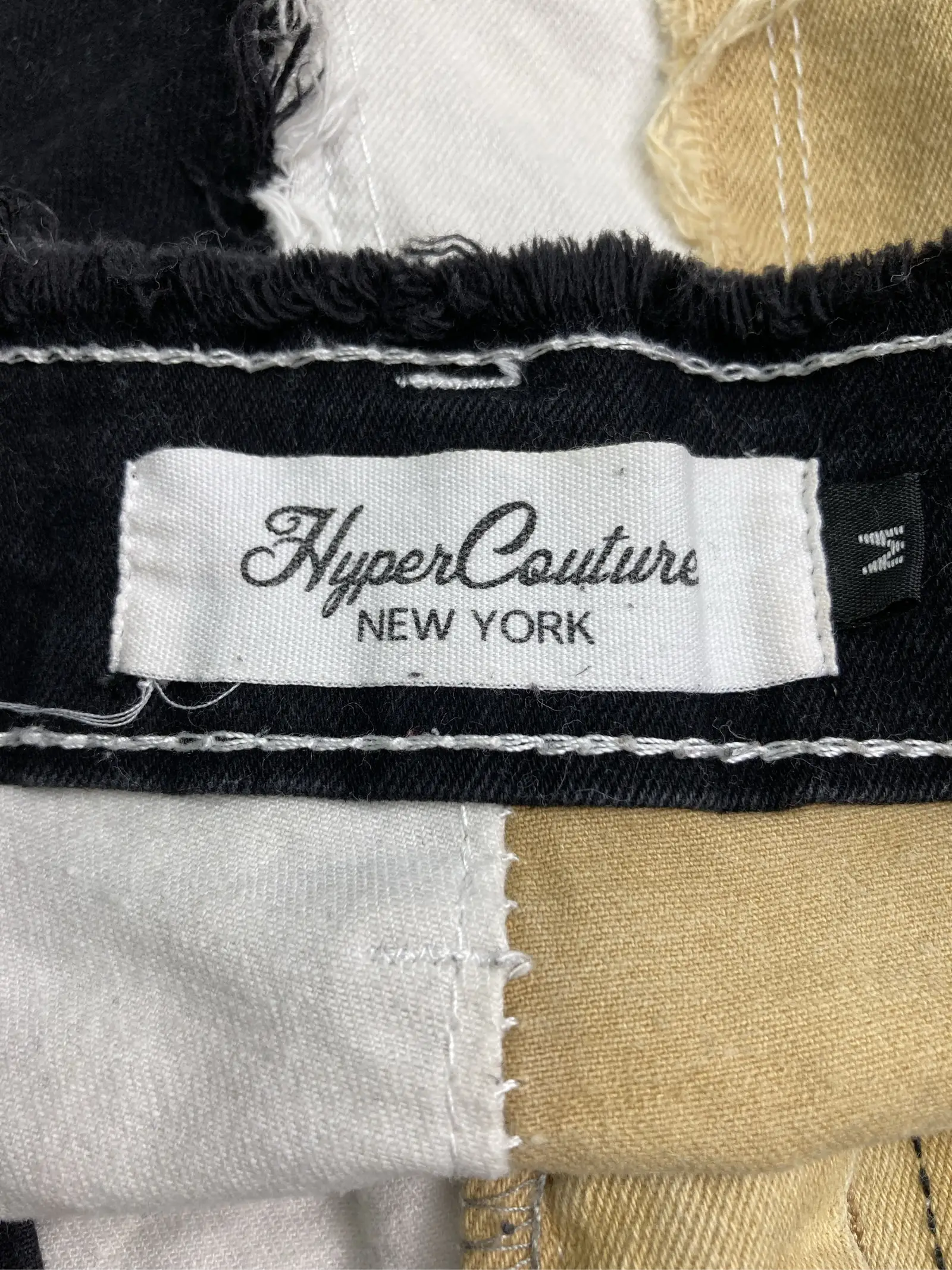 https://r2-worker.digdig.jp/product/da14846e-975f-405c-92a4-ff6d9f2f8f14/77a8ba5d-b328-412b-90c8-dfcf24edcb84