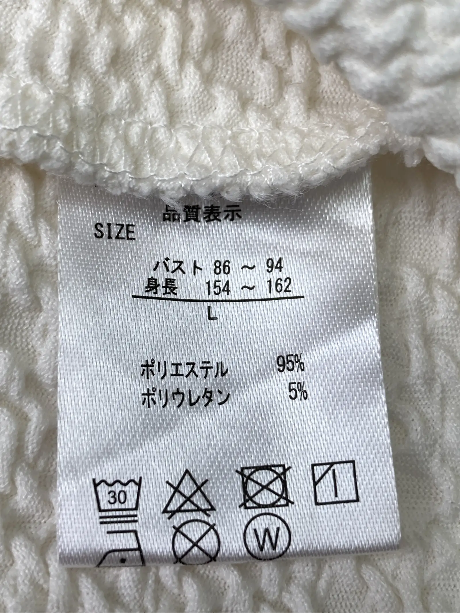 https://r2-worker.digdig.jp/product/da14f8f6-cd1c-492f-8597-ff8b01ac5ae0/ac614a86-69c0-4fae-9efc-620efa23d919