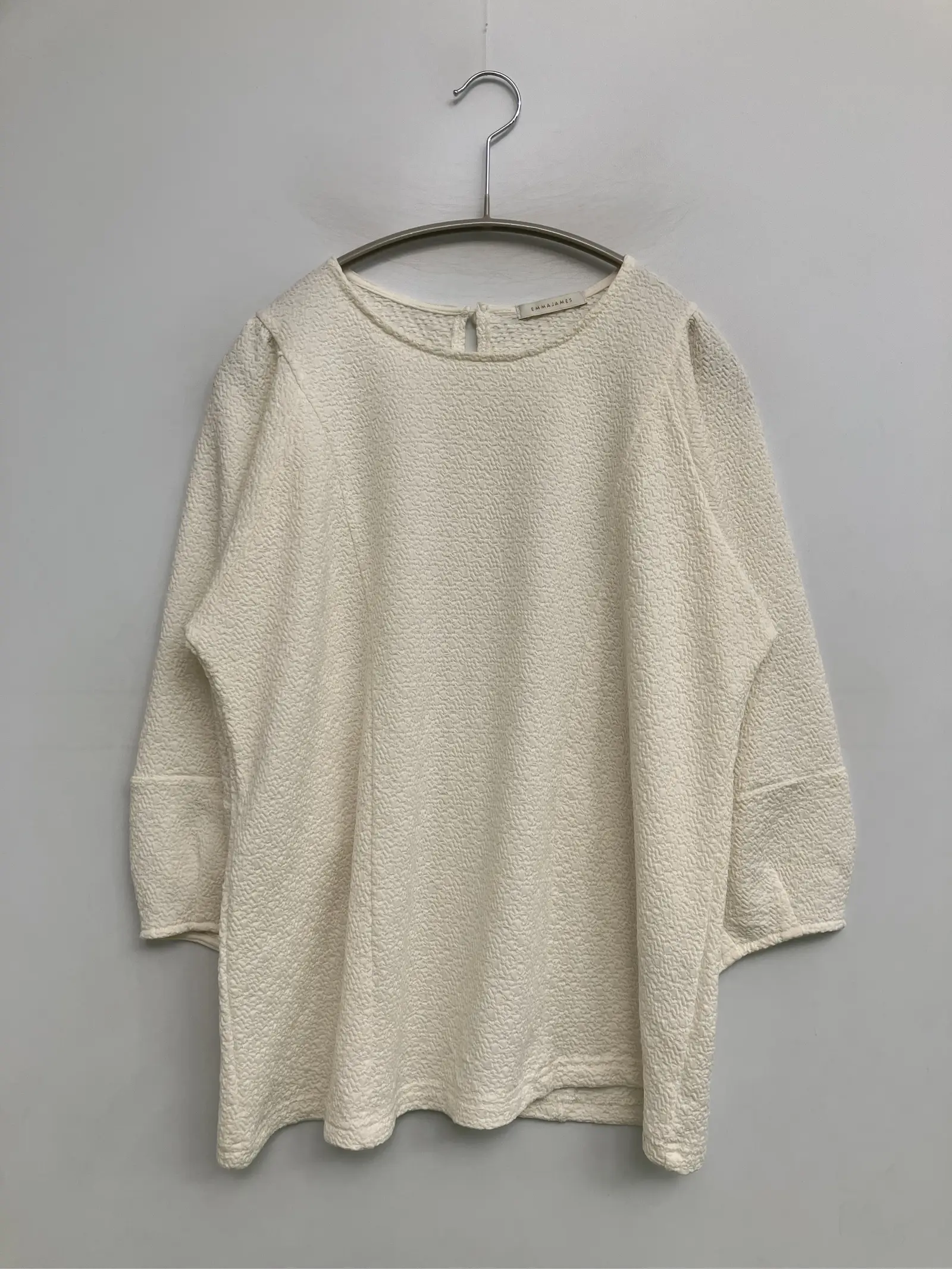 https://r2-worker.digdig.jp/product/da14f8f6-cd1c-492f-8597-ff8b01ac5ae0/e6349af3-8b02-4a5a-9cf2-9a348dab5f8c