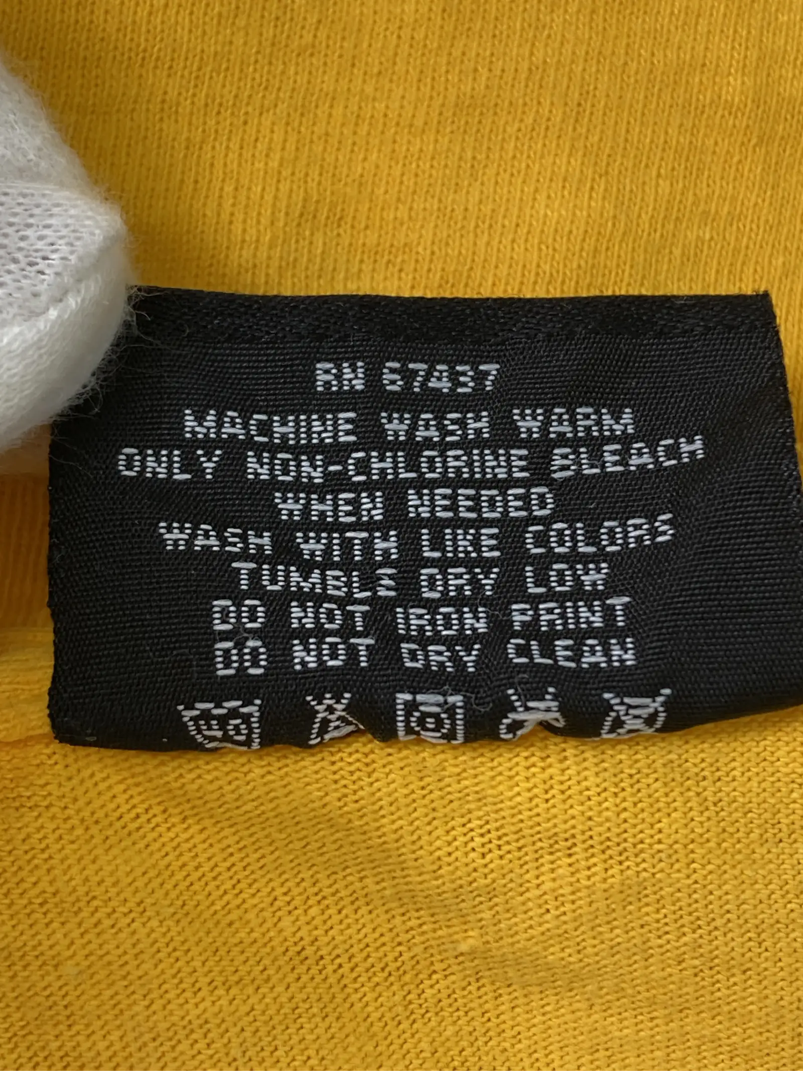https://r2-worker.digdig.jp/product/da150b8c-e475-4b20-80d0-eaa34fe36201/573e49bc-9347-4d80-b7c4-d3ff5512f5e5