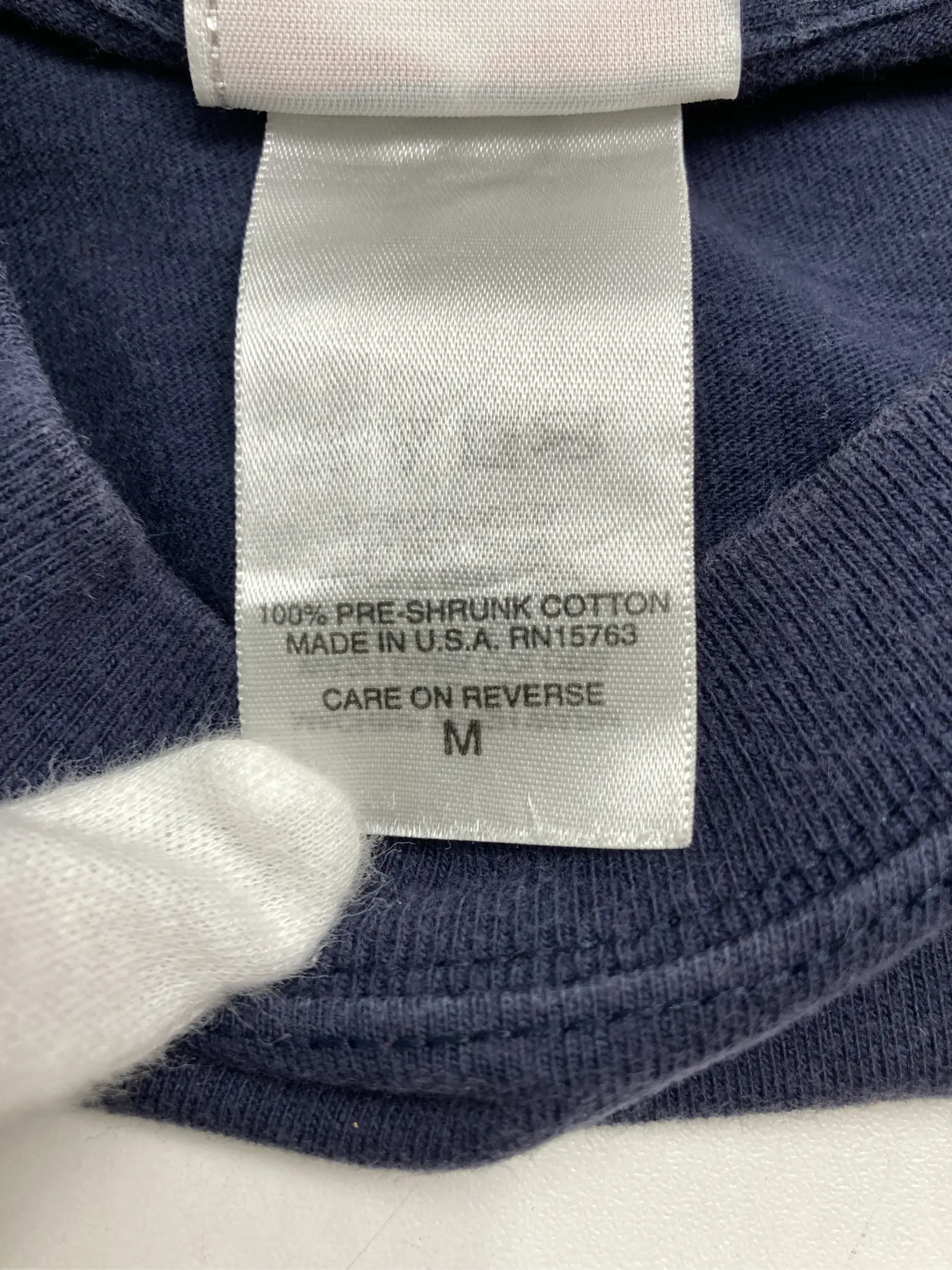 https://r2-worker.digdig.jp/product/da15161c-aa63-4573-9e68-34c445f6265a/c9acc575-889c-4ba5-a244-30103ded92ac