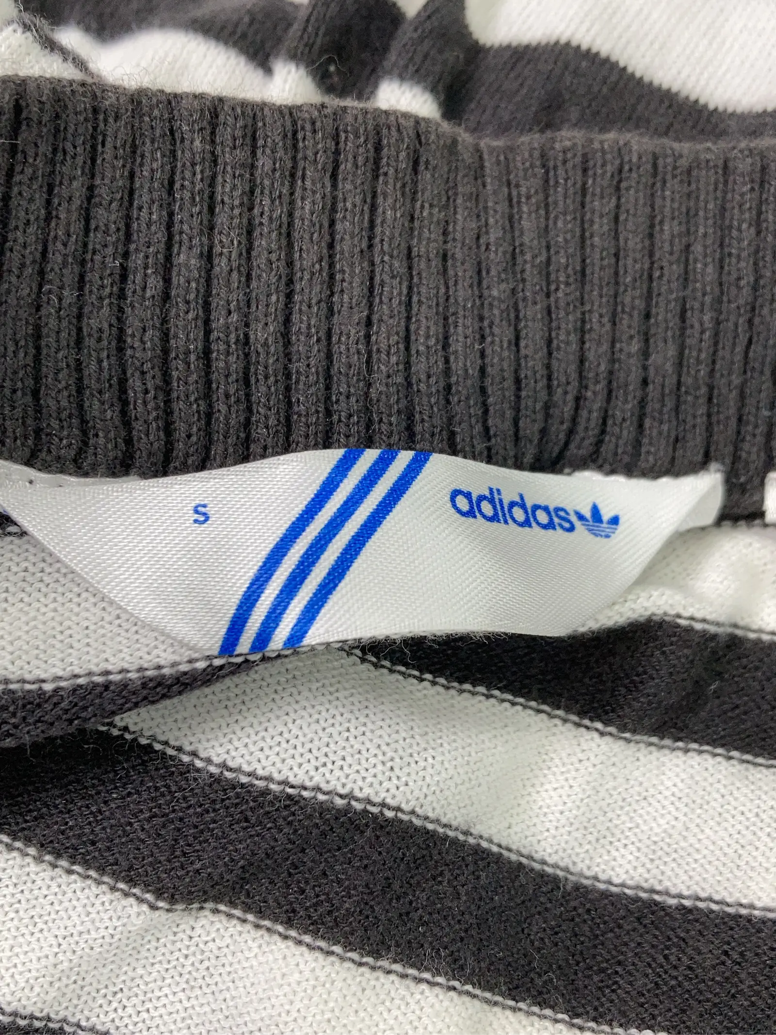 https://r2-worker.digdig.jp/product/da15ec89-1566-41df-9d90-026632b7f80f/292db372-69a1-4135-b2d5-62a62ad8acaf