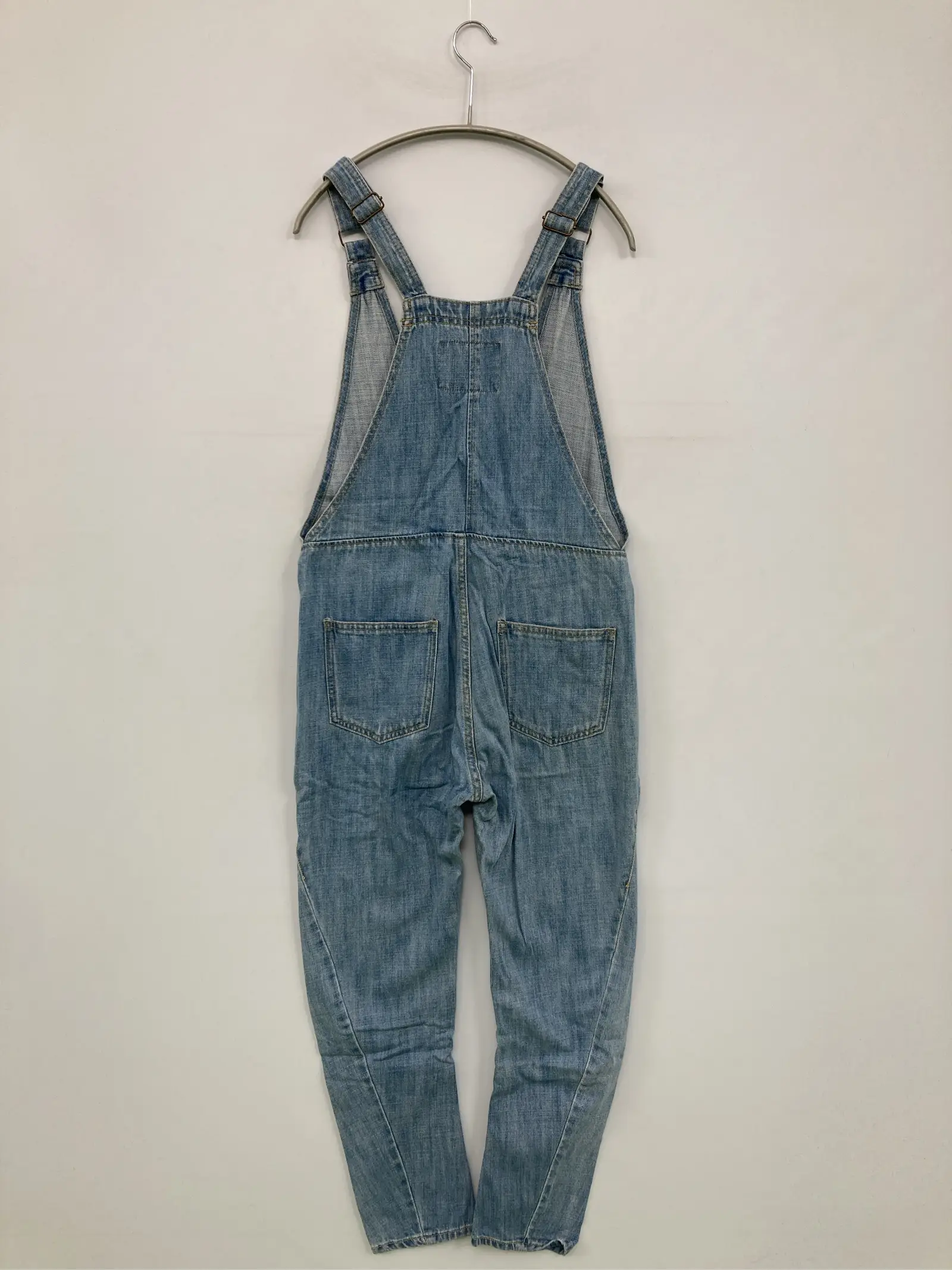 https://r2-worker.digdig.jp/product/da161f43-0f76-458a-89e7-f29e77517203/045015bc-889d-4827-8c7d-22dc3966678b