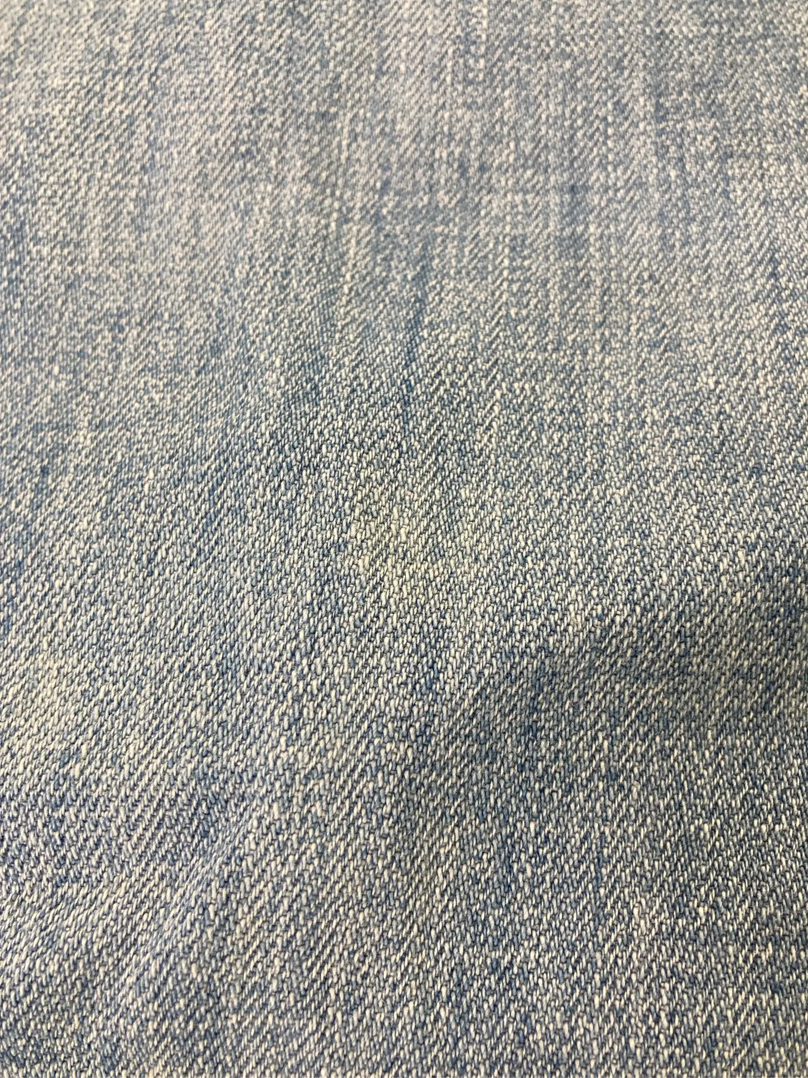 https://r2-worker.digdig.jp/product/da161f43-0f76-458a-89e7-f29e77517203/613d6a25-5343-4d15-9dfa-5d2bd94c3cc9
