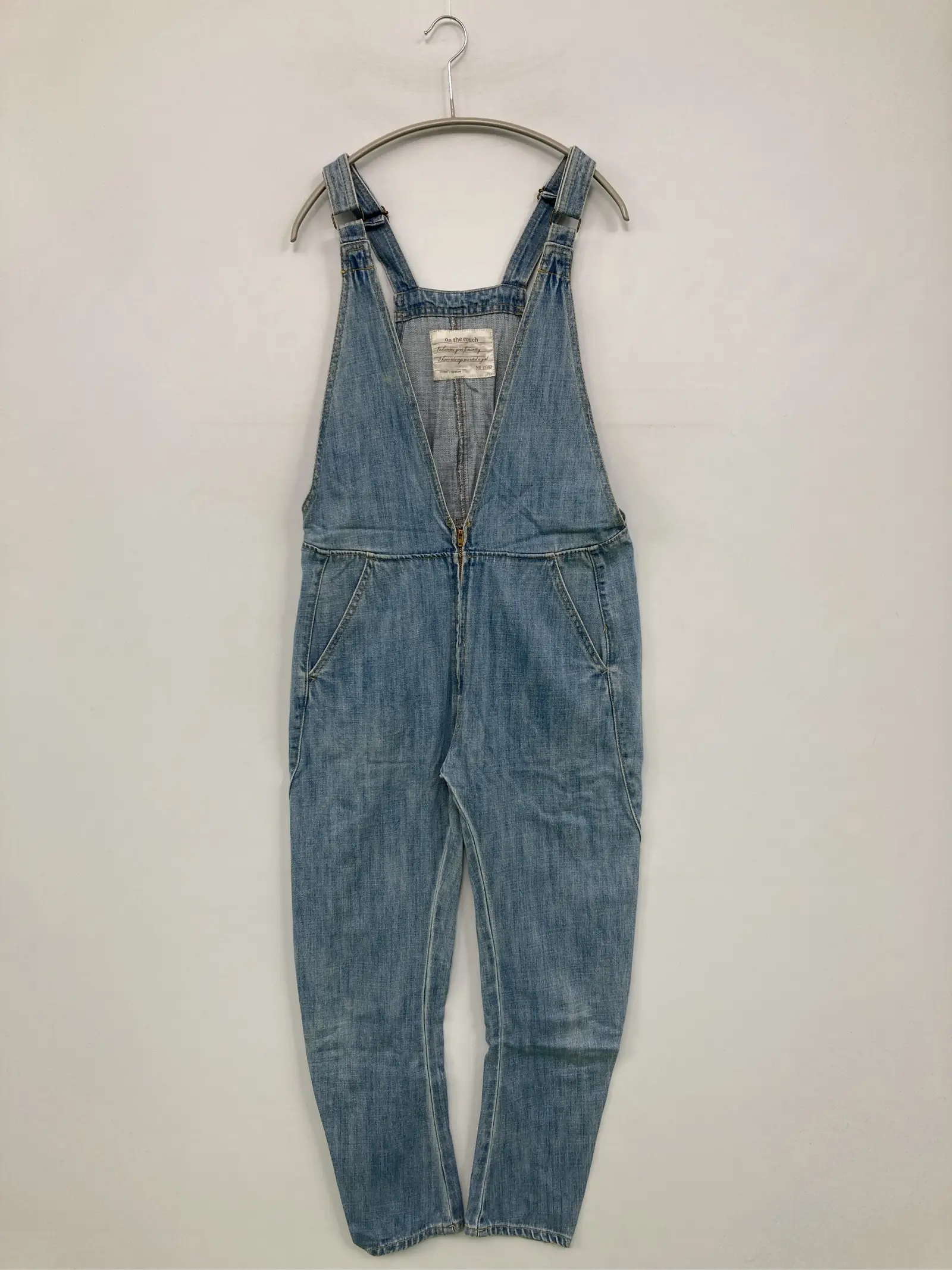 https://r2-worker.digdig.jp/product/da161f43-0f76-458a-89e7-f29e77517203/7ca0a024-f865-4455-9c4e-0a07fb67e307