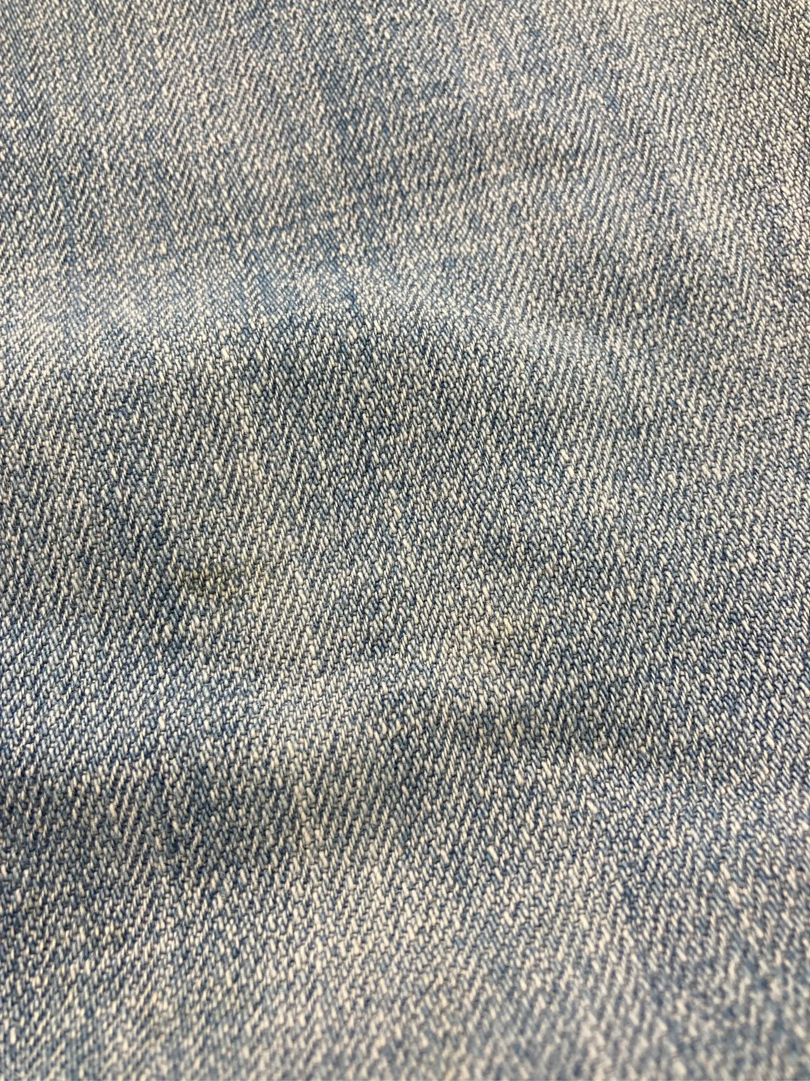 https://r2-worker.digdig.jp/product/da161f43-0f76-458a-89e7-f29e77517203/9cc1b6aa-b174-458a-ac30-6360cb43feda