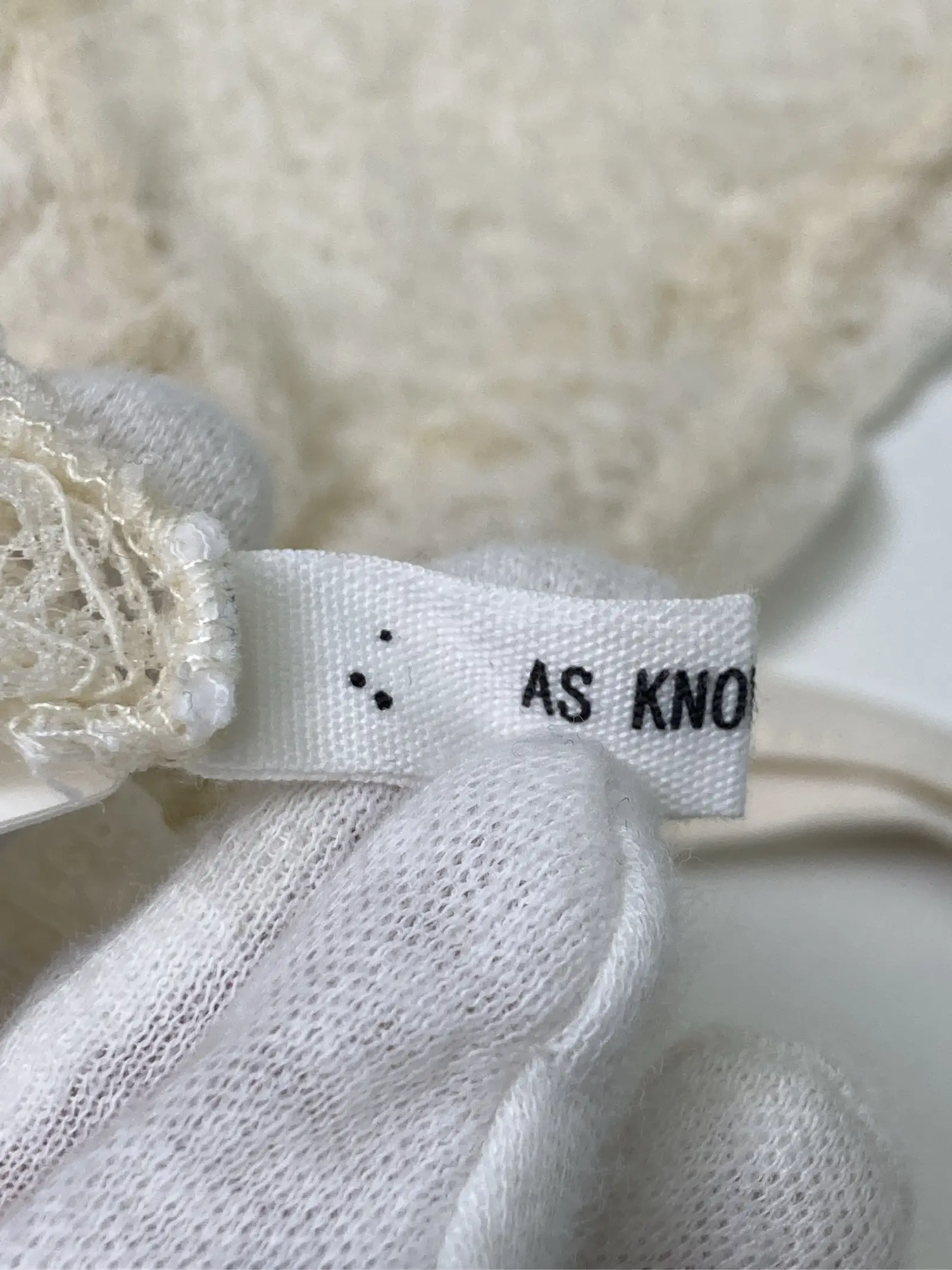 https://r2-worker.digdig.jp/product/da167c33-dbc5-4344-91a9-c55ef9f09320/99270719-2acb-4f51-b7ca-12893c8d6d17