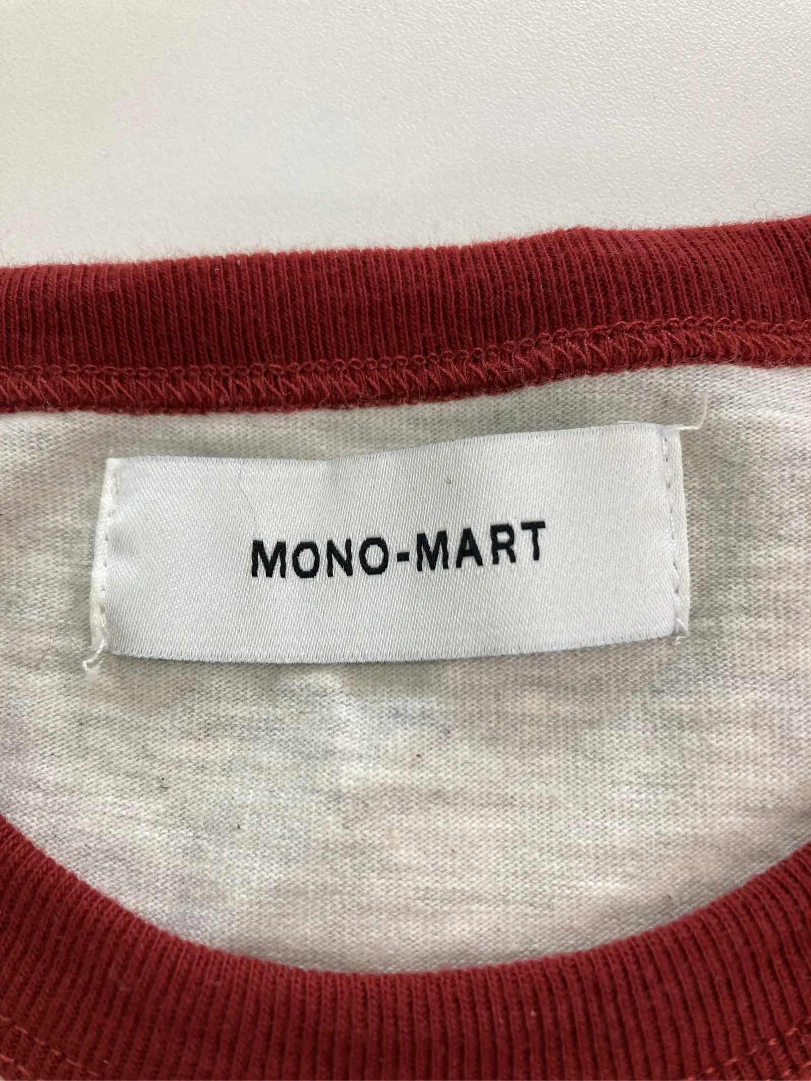 https://r2-worker.digdig.jp/product/da1762cd-120e-456d-b5e5-57499730ea84/772105e1-48de-418d-868a-82246267d16d