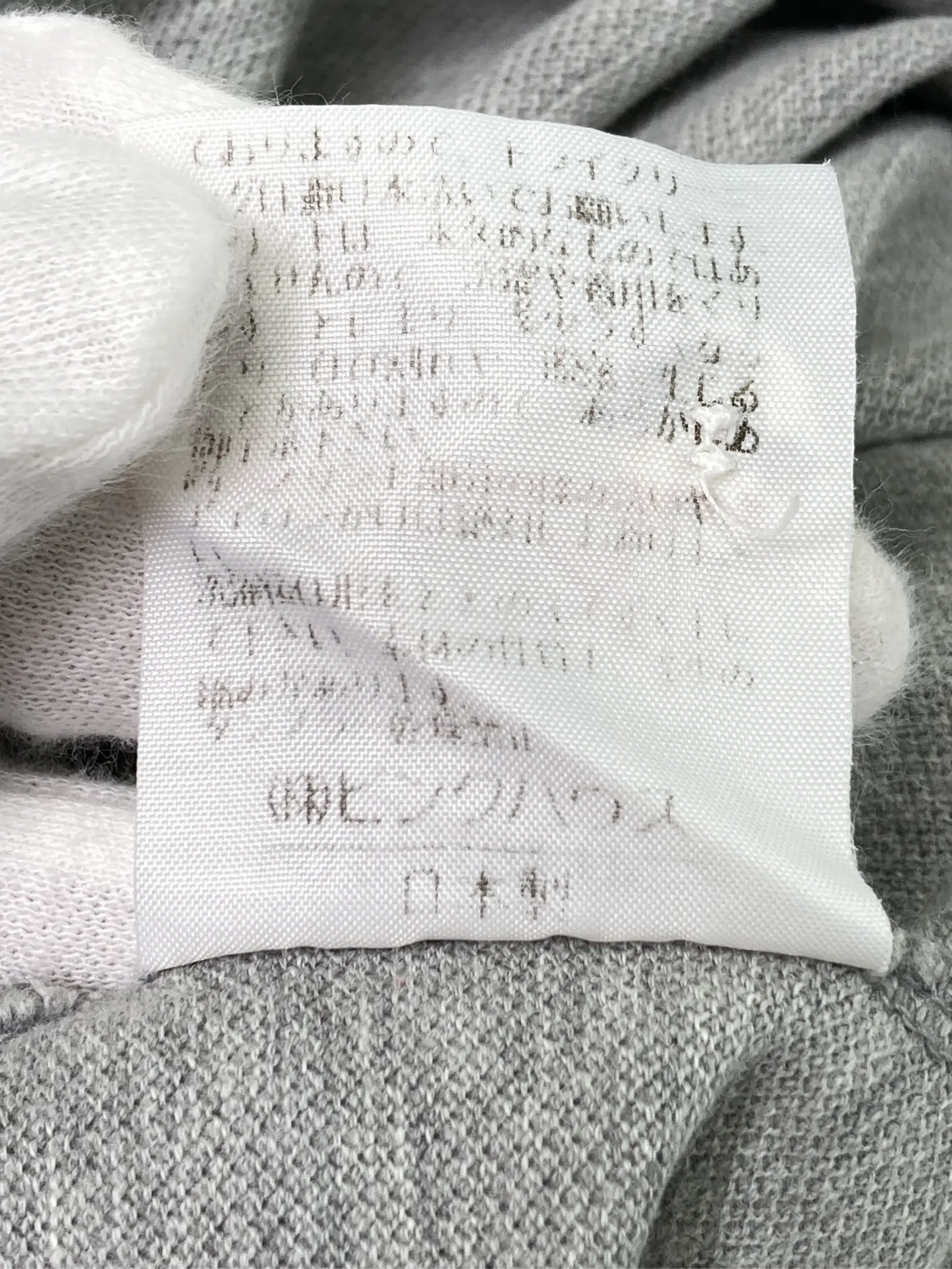 https://r2-worker.digdig.jp/product/da17dbb3-0a56-4628-ae9d-1df4dc652b3b/a9111b82-3fc3-4bdb-a978-93cc0ee151f9
