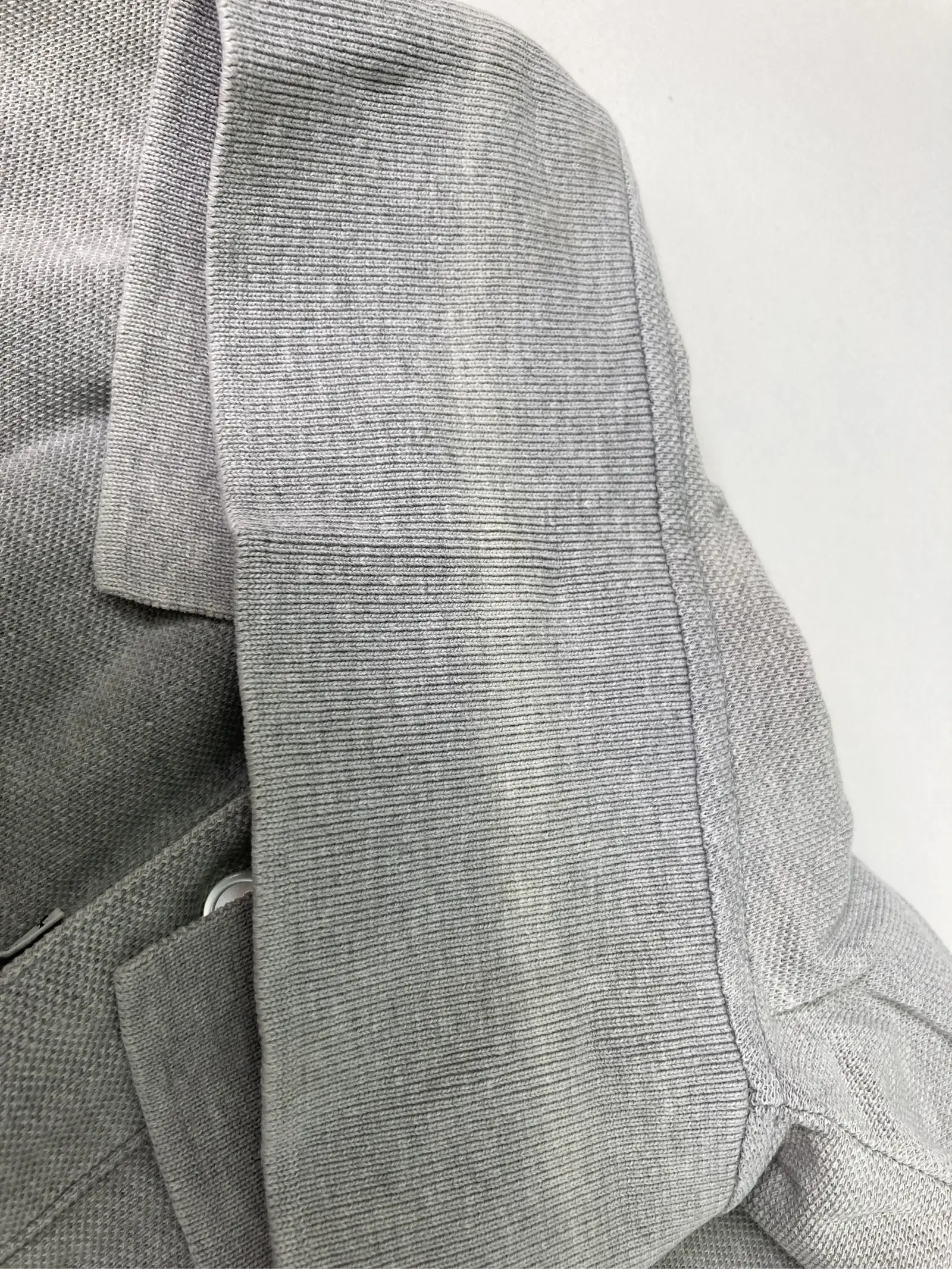 https://r2-worker.digdig.jp/product/da17dbb3-0a56-4628-ae9d-1df4dc652b3b/c1d2d4a4-db2c-46bd-8eef-7adbe27cfb26