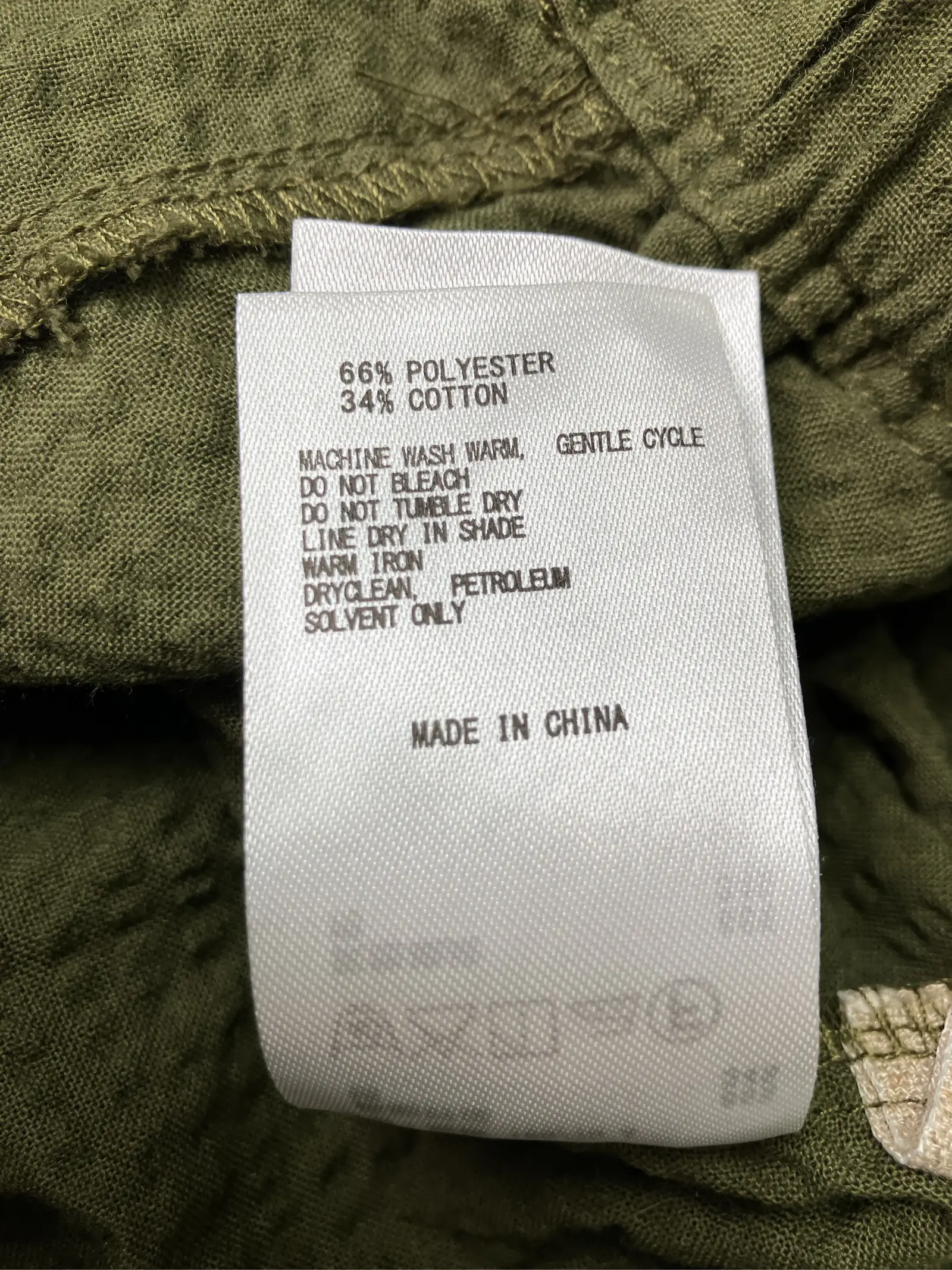 https://r2-worker.digdig.jp/product/da1802cd-e042-4049-8ecb-b80256d64323/6771b5b7-f52b-4725-a107-af75fcfc9967