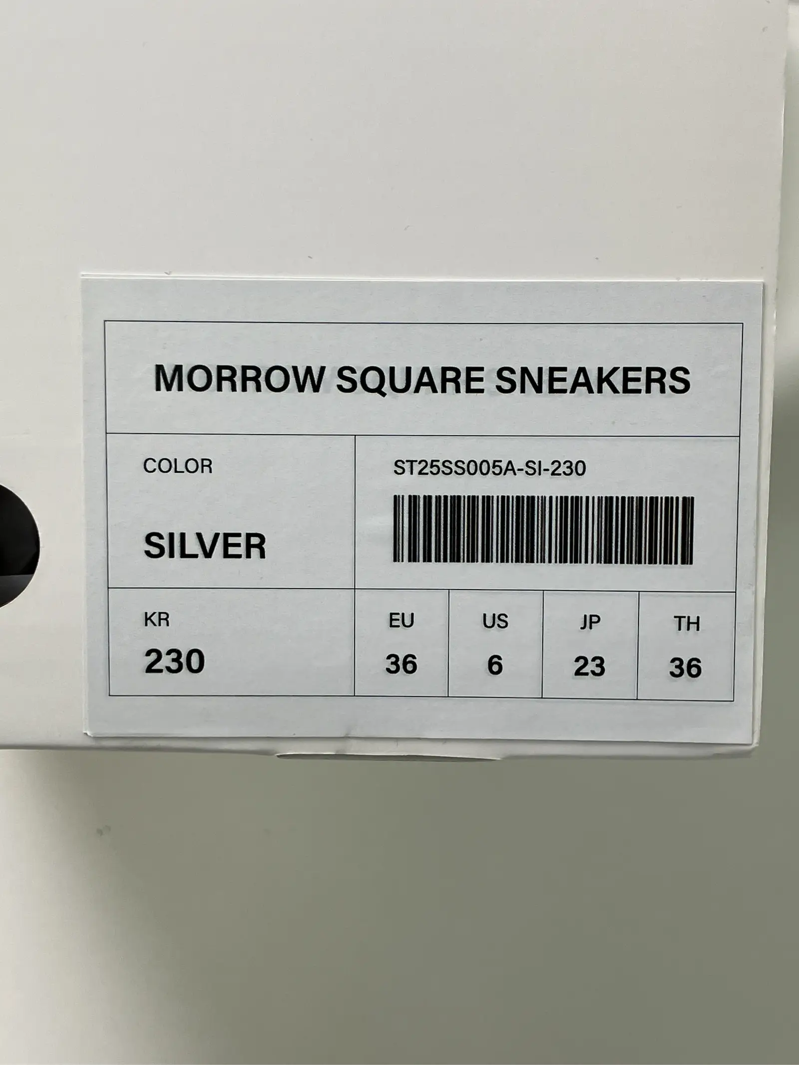 https://r2-worker.digdig.jp/product/da18392f-7d09-4b8c-a3ce-caa5702e5202/39b19383-6a1d-4480-92e7-5f1740221a8d