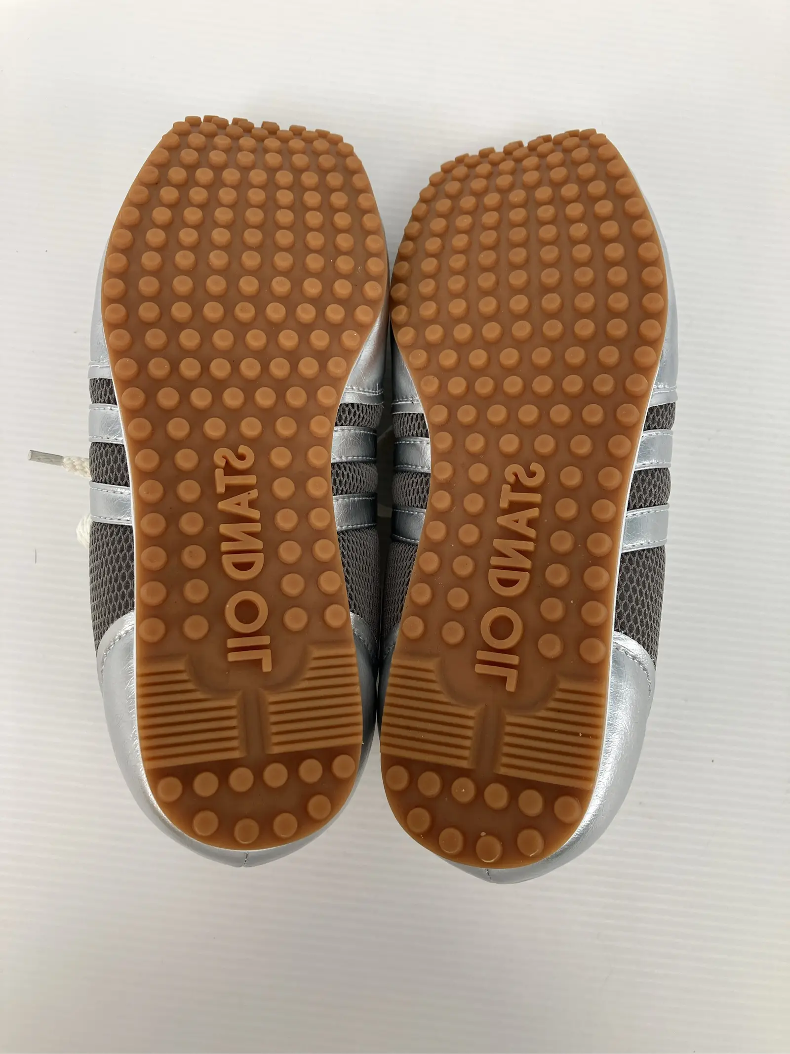 https://r2-worker.digdig.jp/product/da18392f-7d09-4b8c-a3ce-caa5702e5202/4019f026-5150-4971-8281-6112eb17b54f