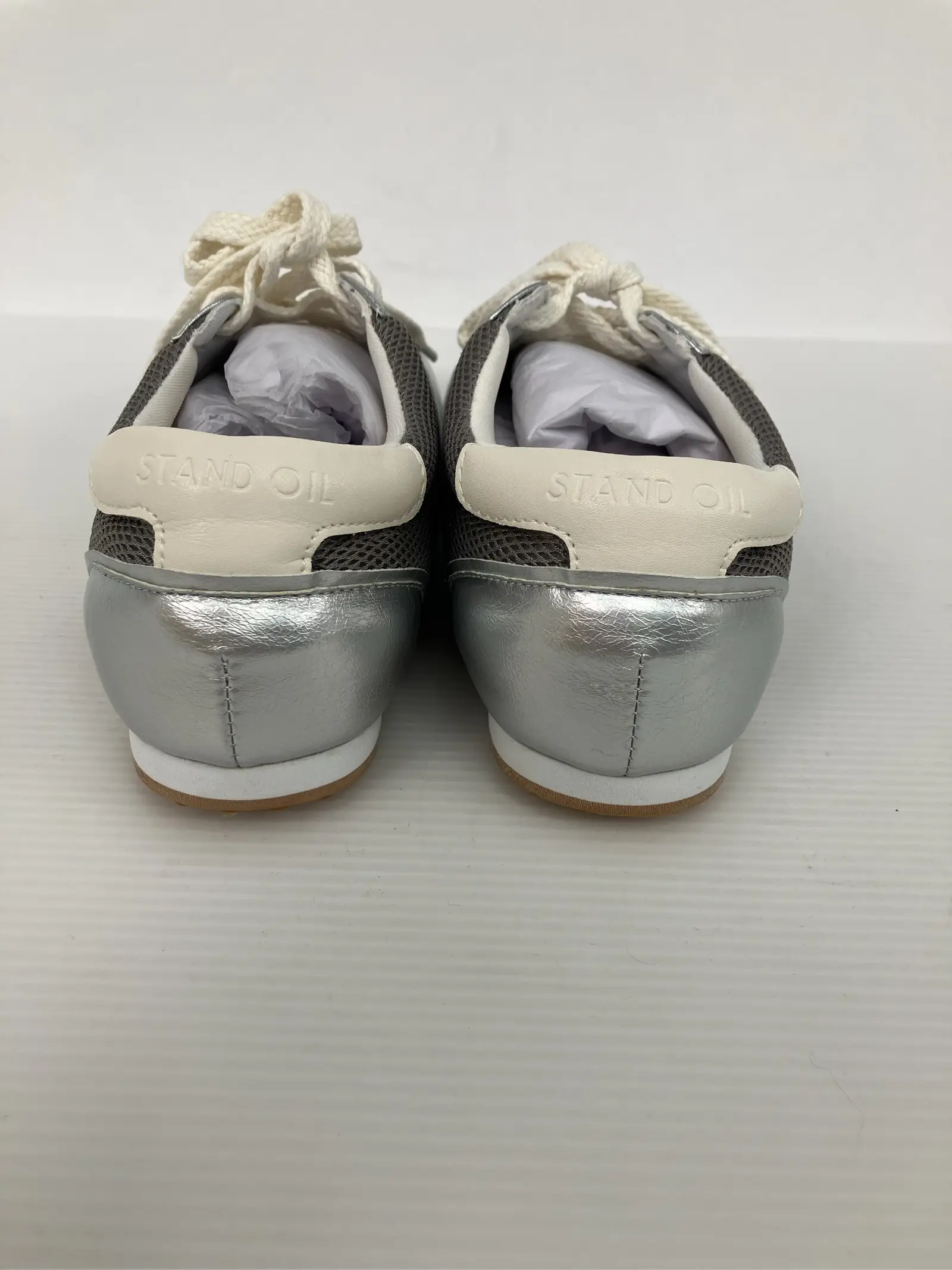 https://r2-worker.digdig.jp/product/da18392f-7d09-4b8c-a3ce-caa5702e5202/6a23b4c8-360c-485f-81c6-c7ca084458ec