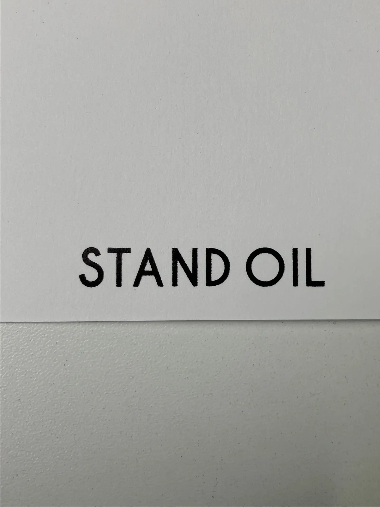 https://r2-worker.digdig.jp/product/da18392f-7d09-4b8c-a3ce-caa5702e5202/be40bc81-bbde-4c9a-9291-7b56ff452122