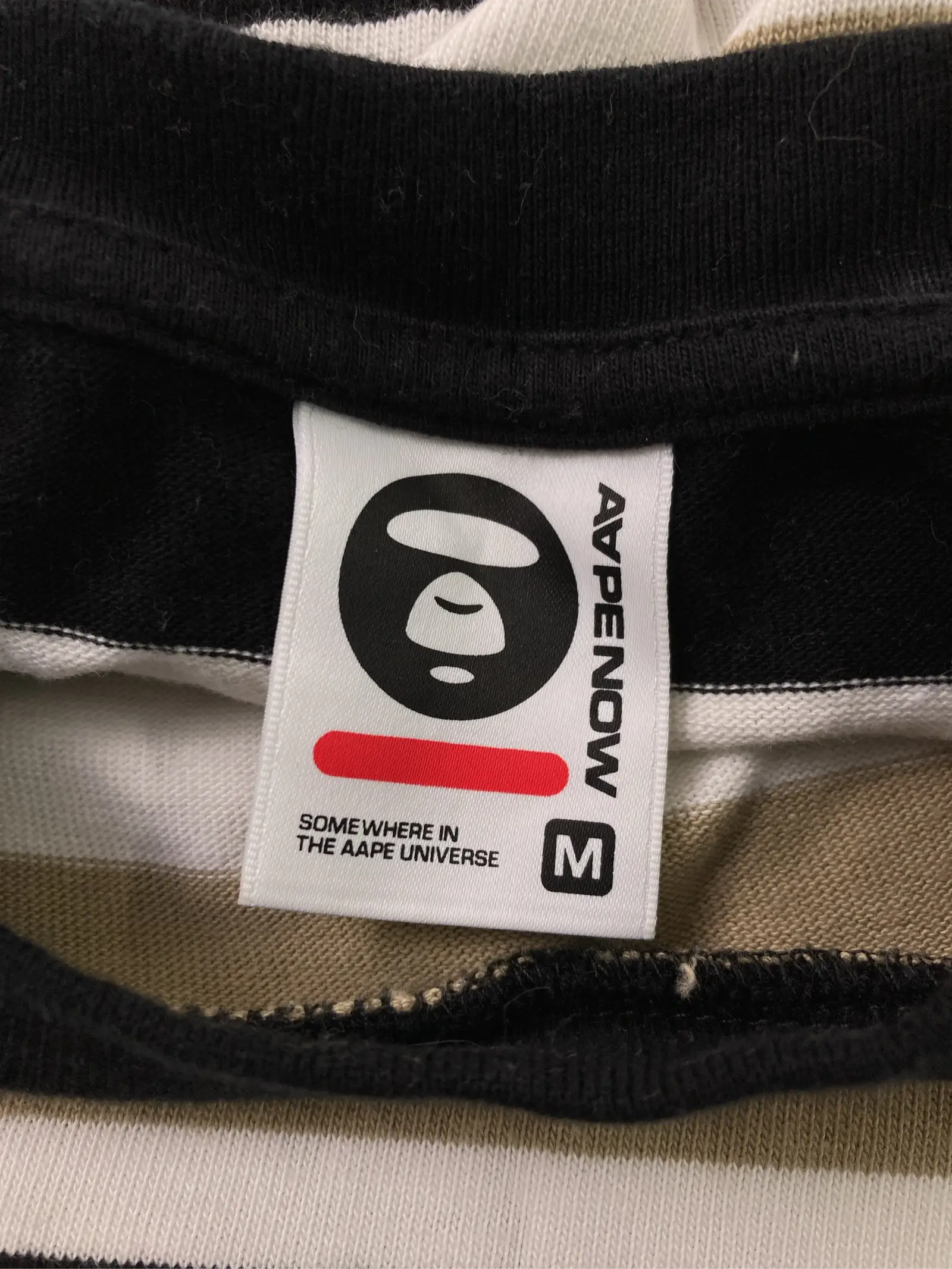 https://r2-worker.digdig.jp/product/da183da9-f00f-4c58-bc5f-d05285616039/996369b7-a996-48f1-b0eb-ada1483942e3