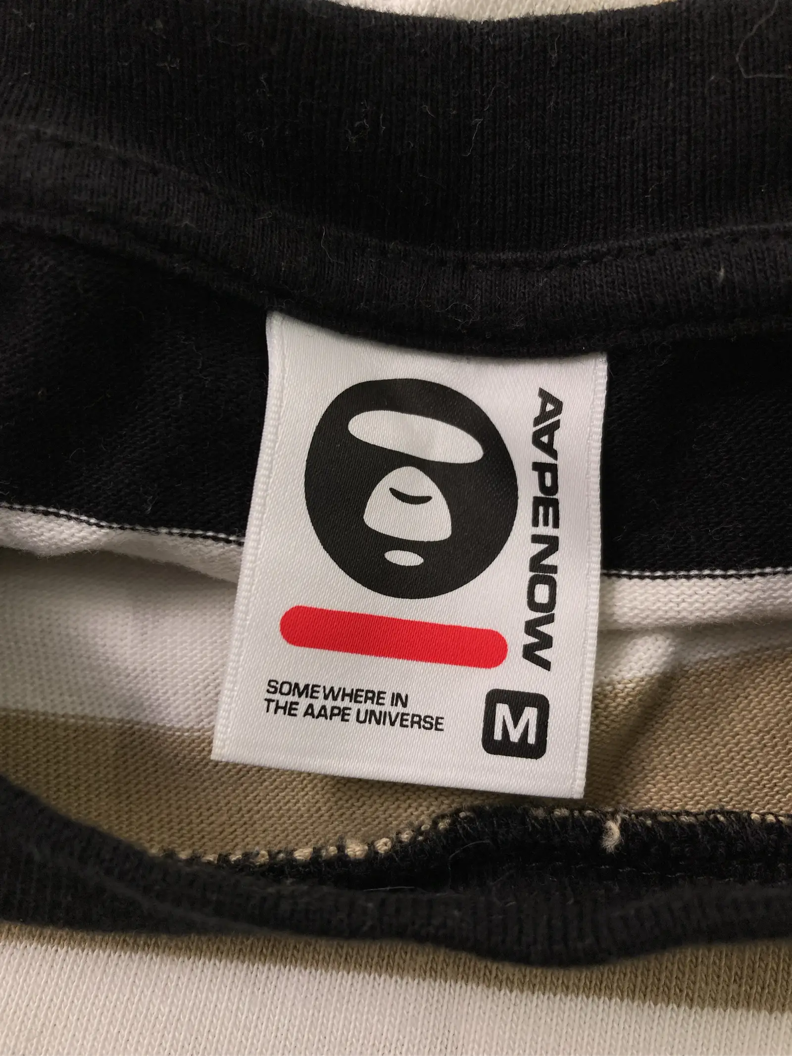 https://r2-worker.digdig.jp/product/da183da9-f00f-4c58-bc5f-d05285616039/99ed66c0-778e-4b2b-a380-39eb188a15e2