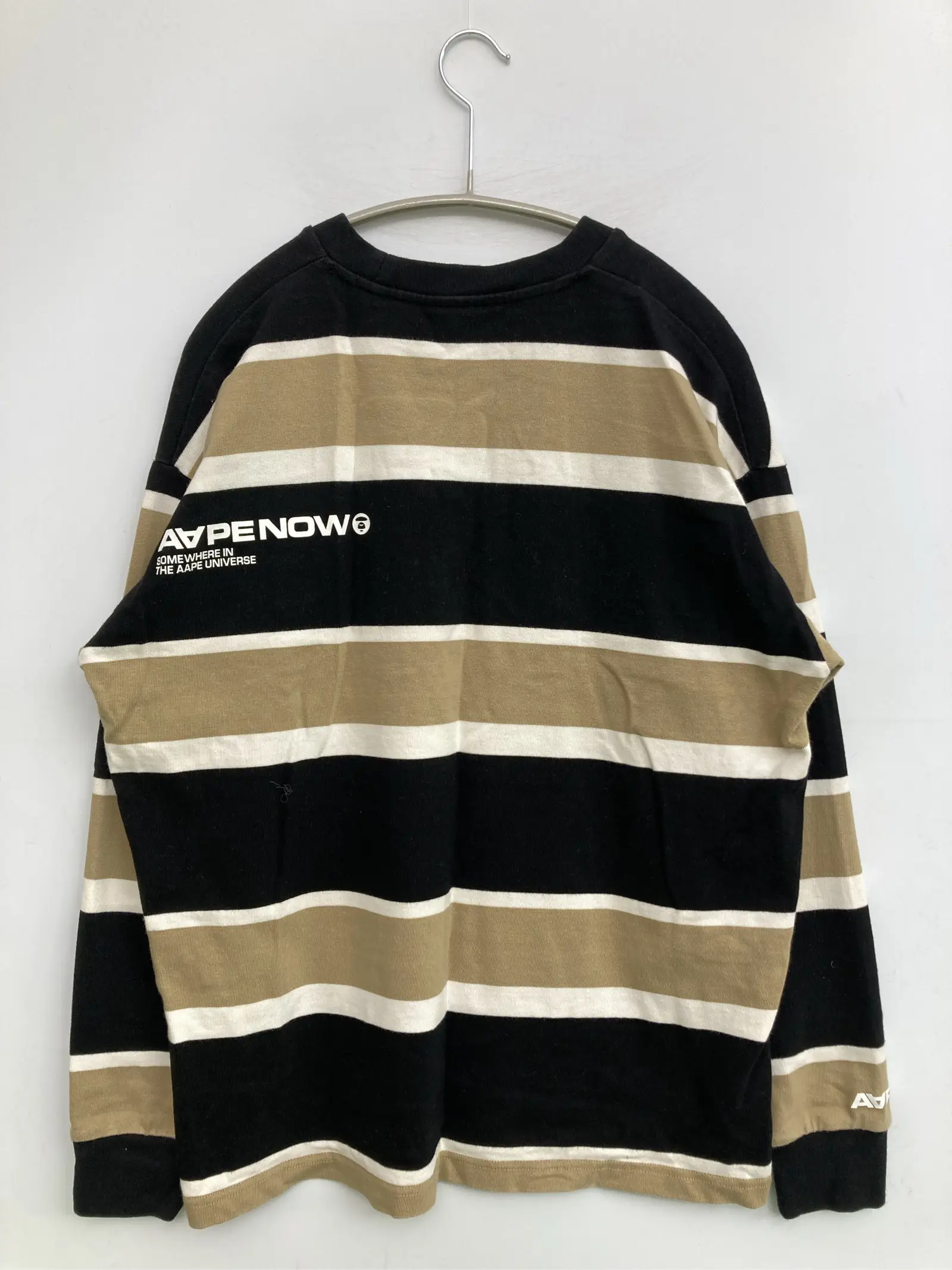 https://r2-worker.digdig.jp/product/da183da9-f00f-4c58-bc5f-d05285616039/e7e0069f-f2f9-4063-9cb7-81c73cc7bd68