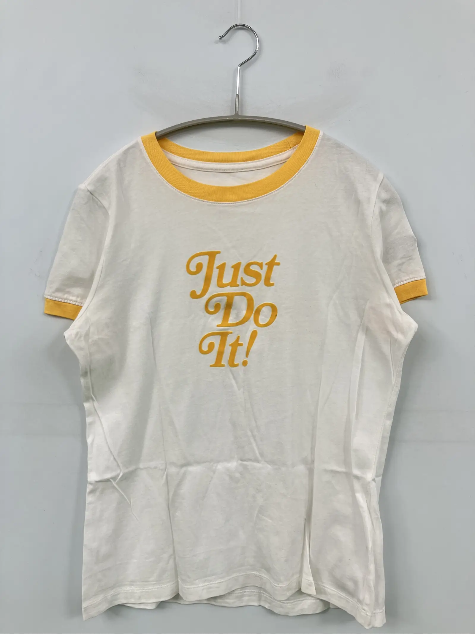 https://r2-worker.digdig.jp/product/da187280-d998-40bb-a508-8a5d7d6629bd/0c00f0d7-afeb-4bb7-9f85-15a2c094dda0