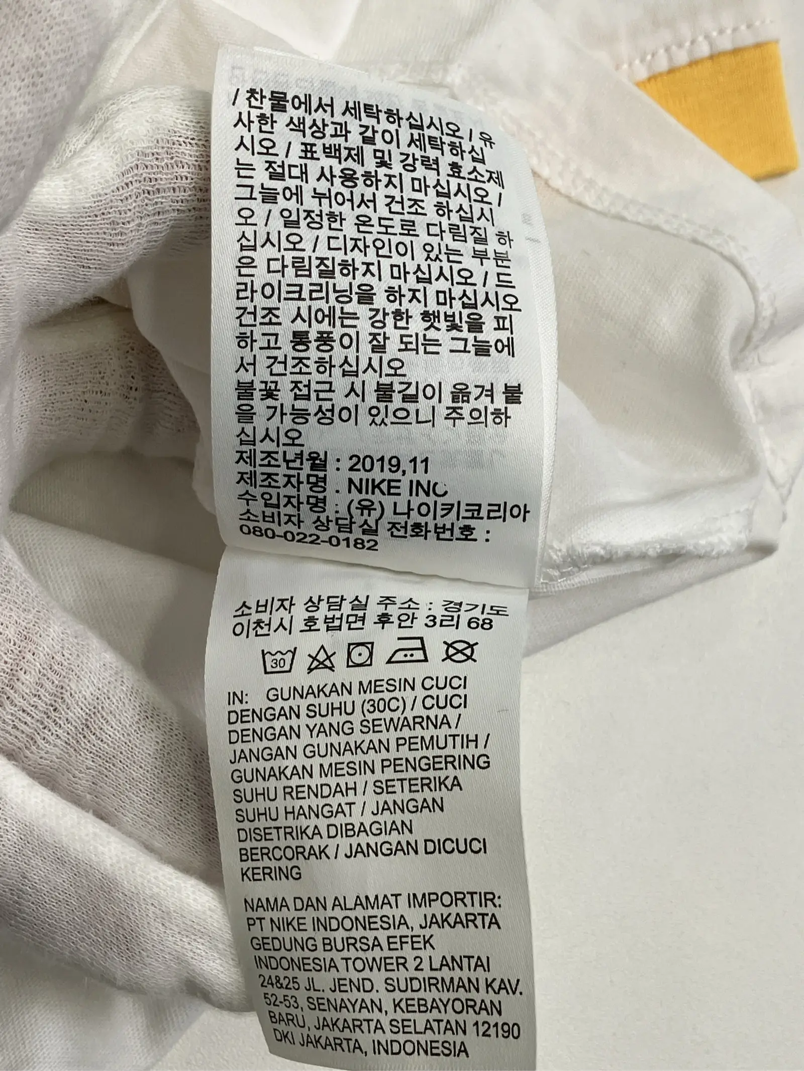 https://r2-worker.digdig.jp/product/da187280-d998-40bb-a508-8a5d7d6629bd/1278f078-59e3-4313-b061-3e5a8c3fe1ca
