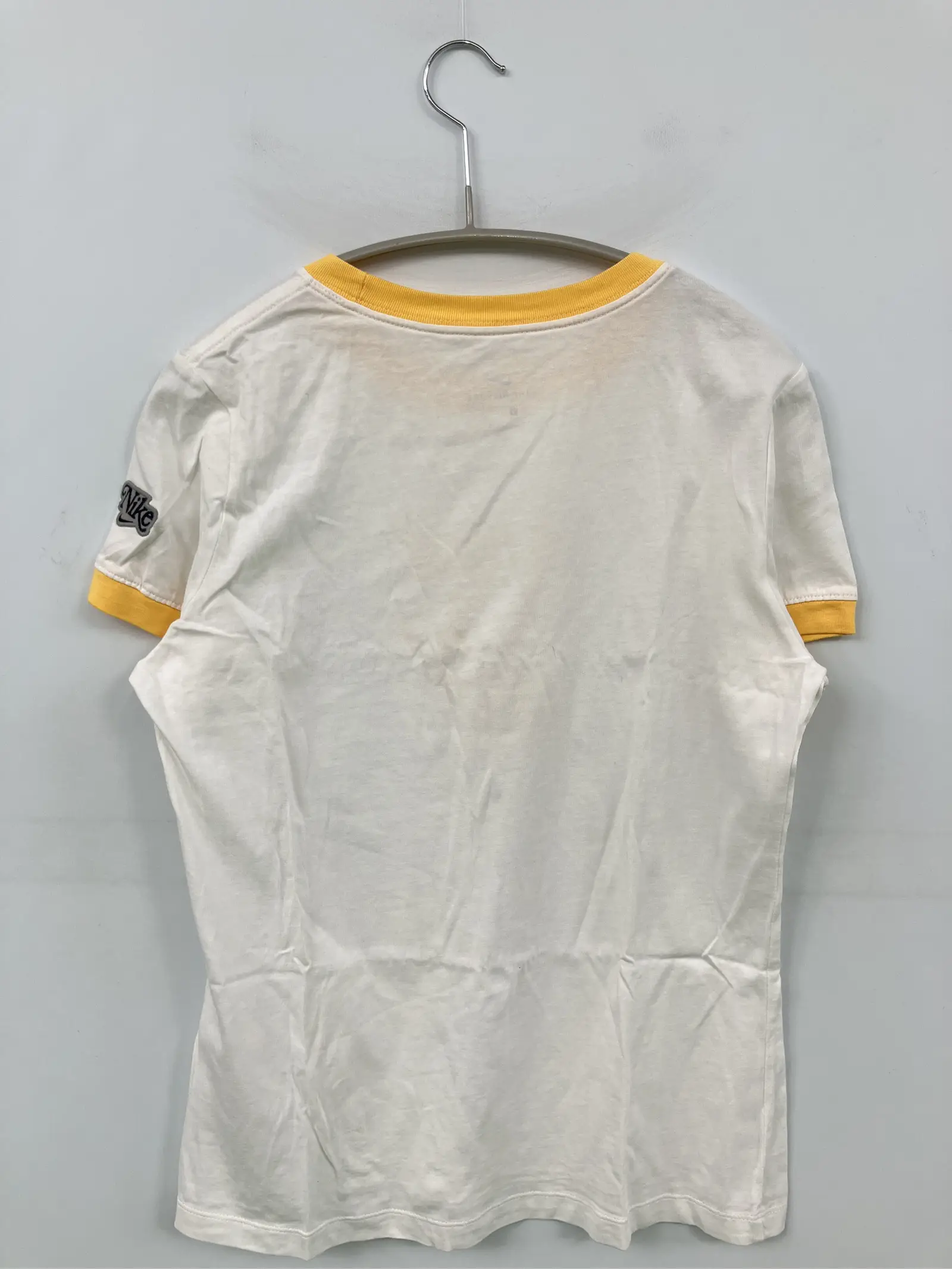 https://r2-worker.digdig.jp/product/da187280-d998-40bb-a508-8a5d7d6629bd/19218ca0-7a41-4283-a10b-f61b3fcc390d
