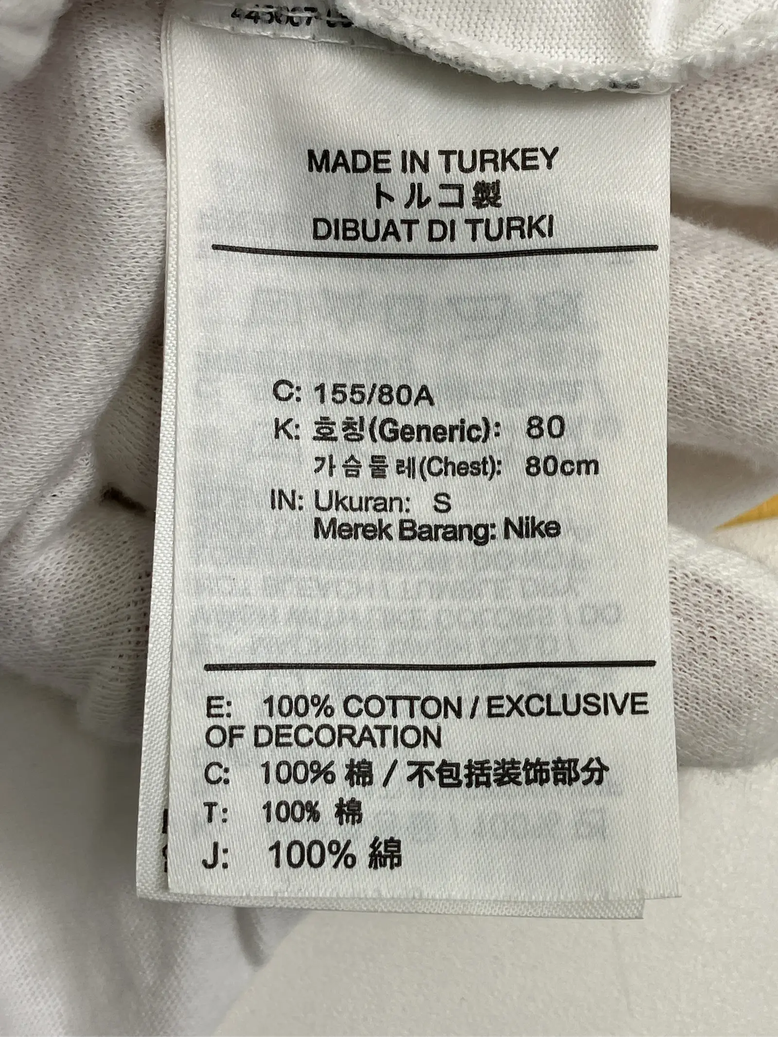 https://r2-worker.digdig.jp/product/da187280-d998-40bb-a508-8a5d7d6629bd/572f9b98-23b4-4080-b58f-e52b9f441e16