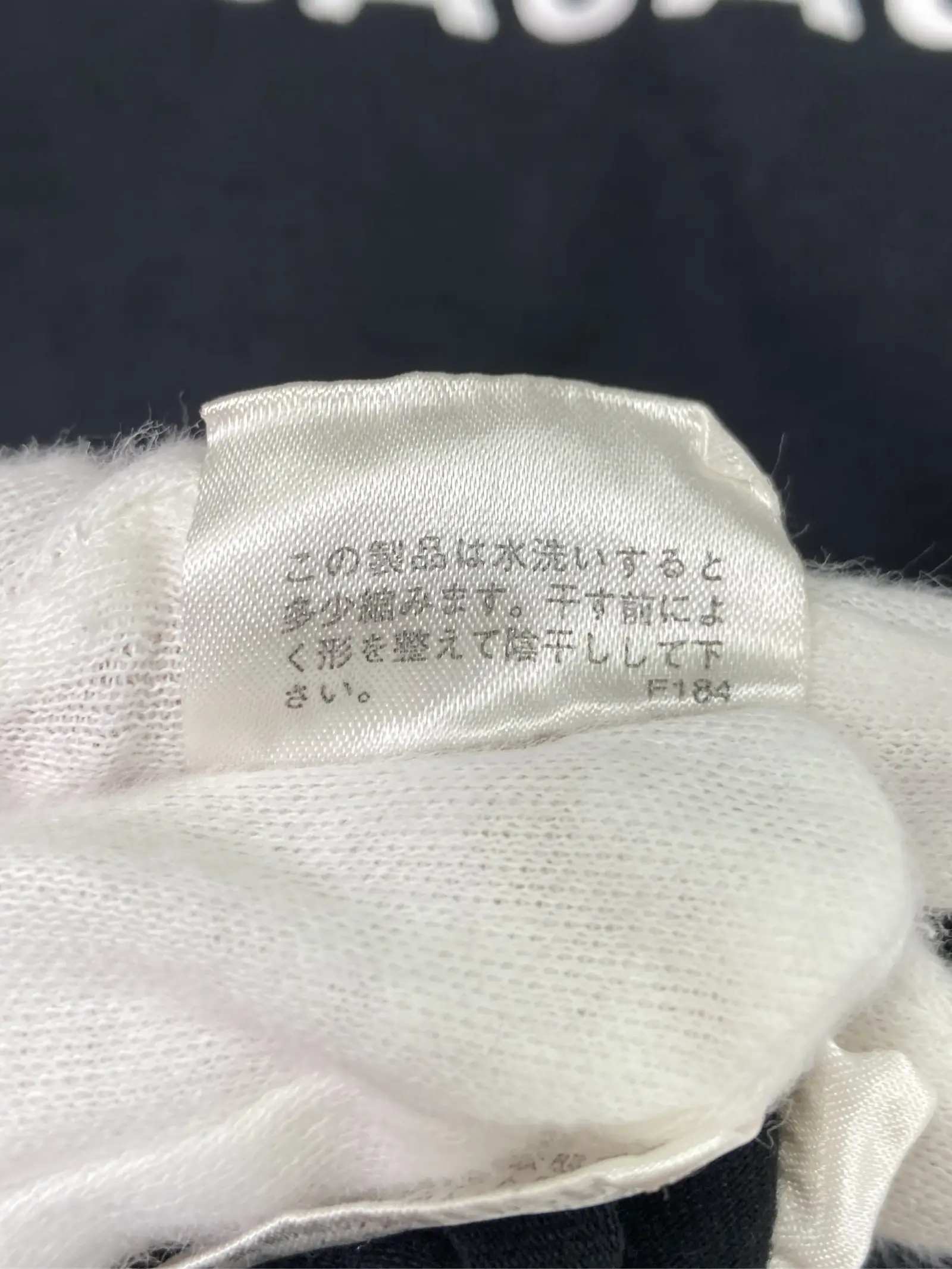 https://r2-worker.digdig.jp/product/da18f30b-7d1a-4101-a9e7-1fbbc737ea45/98abe331-f858-44ae-b8e1-293525f43860
