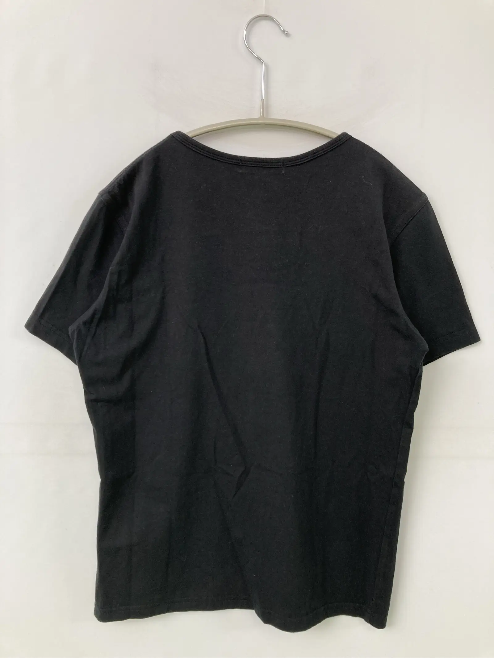 https://r2-worker.digdig.jp/product/da18f30b-7d1a-4101-a9e7-1fbbc737ea45/fbce7ee6-1f0b-4362-a338-9535ba85611e