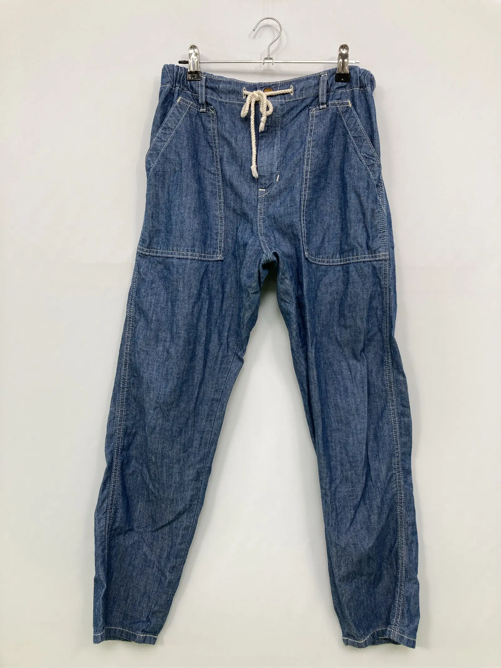 https://r2-worker.digdig.jp/product/da19d4ff-be1c-424d-946e-79aaa9151363/58cd643a-8825-492a-8852-350d8229198c