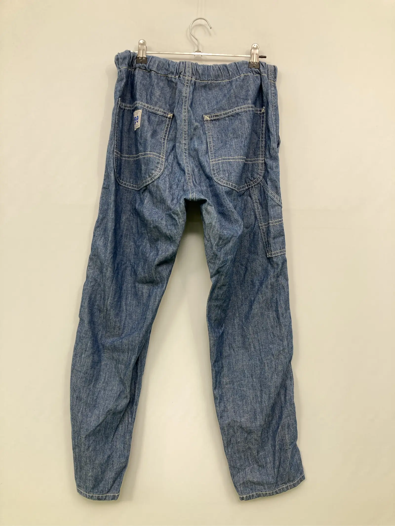 https://r2-worker.digdig.jp/product/da19d4ff-be1c-424d-946e-79aaa9151363/7af66f11-34e9-4936-a3d4-4b017c07fd0b