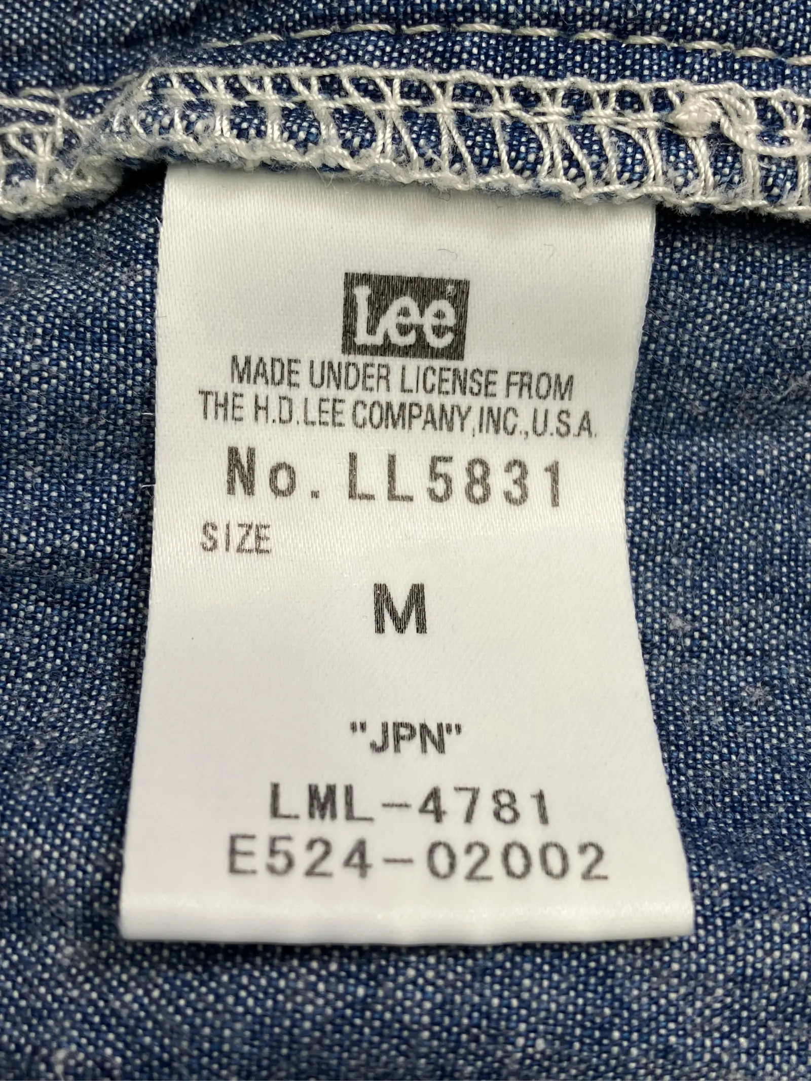 https://r2-worker.digdig.jp/product/da19d4ff-be1c-424d-946e-79aaa9151363/88c9e4e2-150a-429a-a1be-50b84b3af6d6