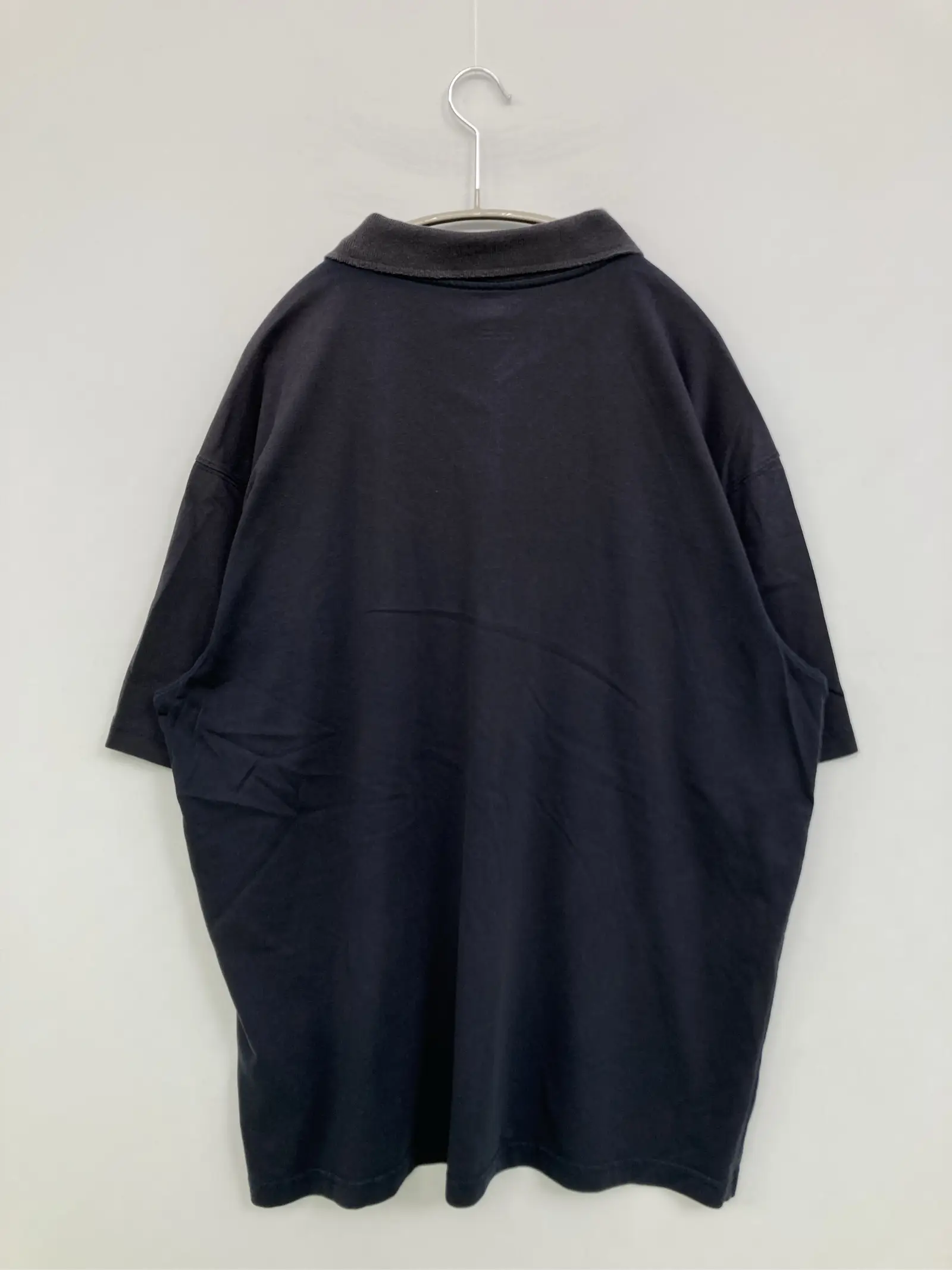 https://r2-worker.digdig.jp/product/da1adf76-d70e-485b-9ea7-6c7ad5698c8c/3a7a9eba-ec96-4e8a-81e6-abeec81f4fda