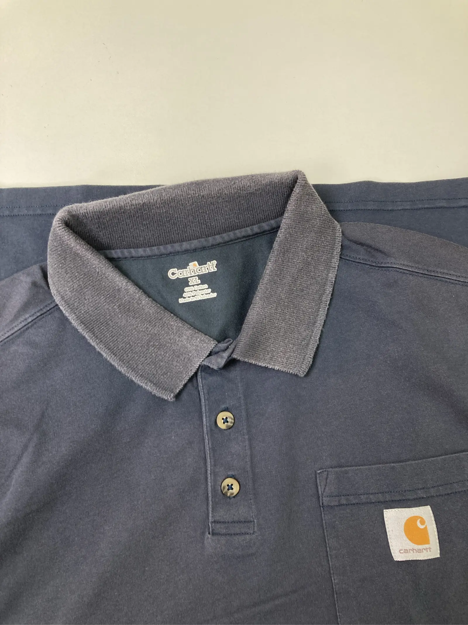 https://r2-worker.digdig.jp/product/da1adf76-d70e-485b-9ea7-6c7ad5698c8c/58790664-76a6-4a62-96e9-aa340cd9e736