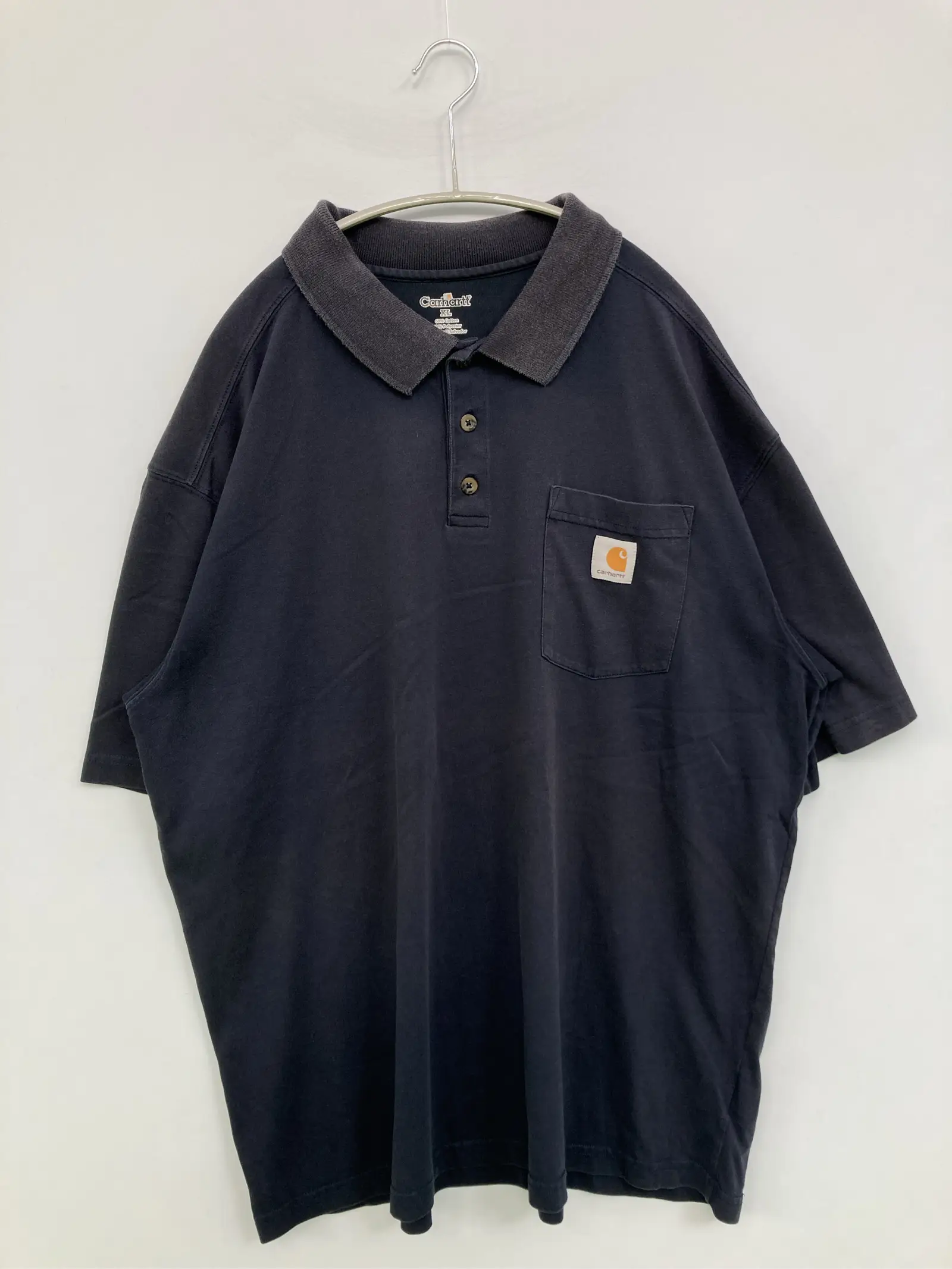 https://r2-worker.digdig.jp/product/da1adf76-d70e-485b-9ea7-6c7ad5698c8c/c109ba08-44a6-41f5-a86a-3ee7ae9844af